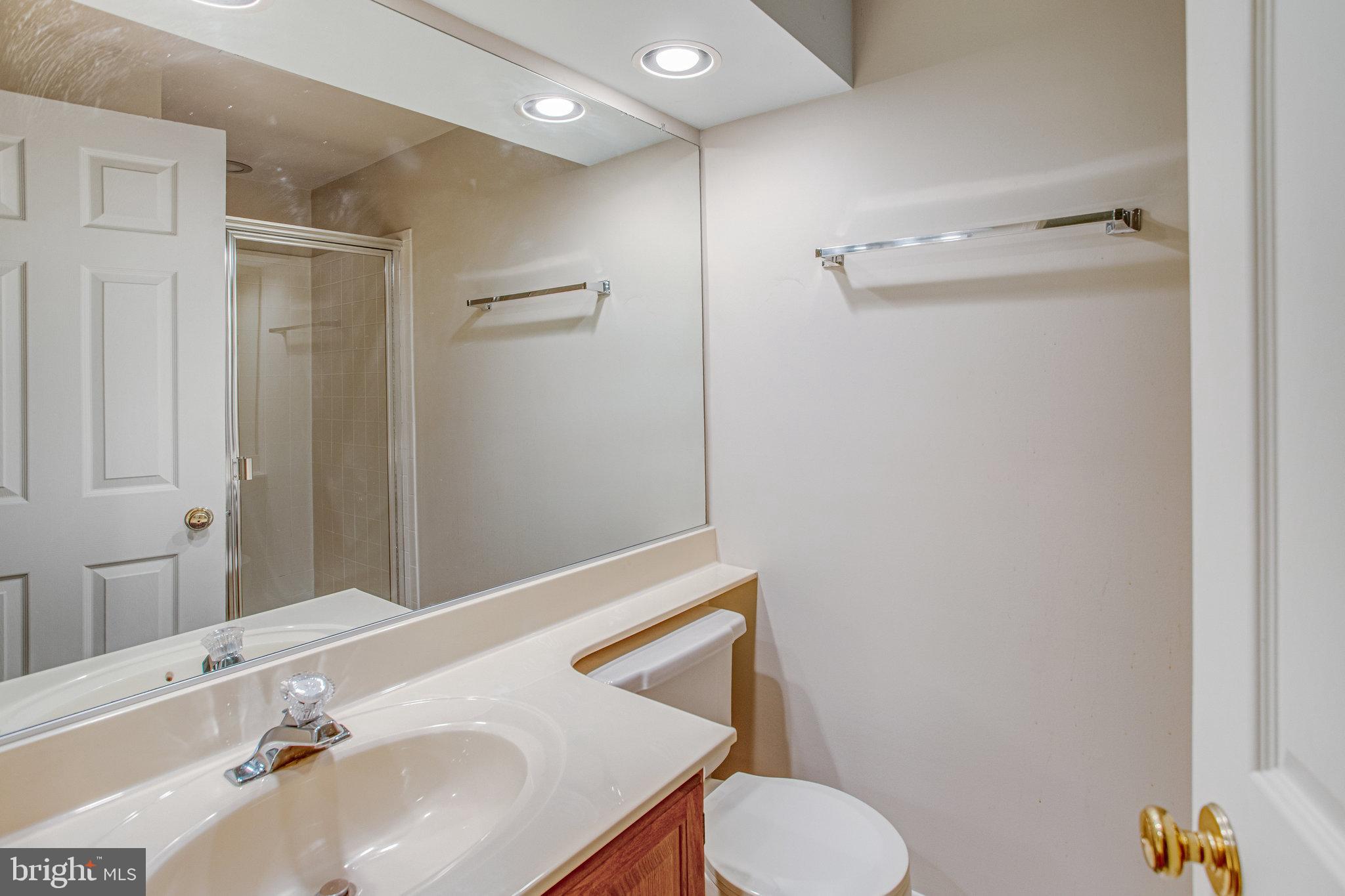 PARADISE - Residential