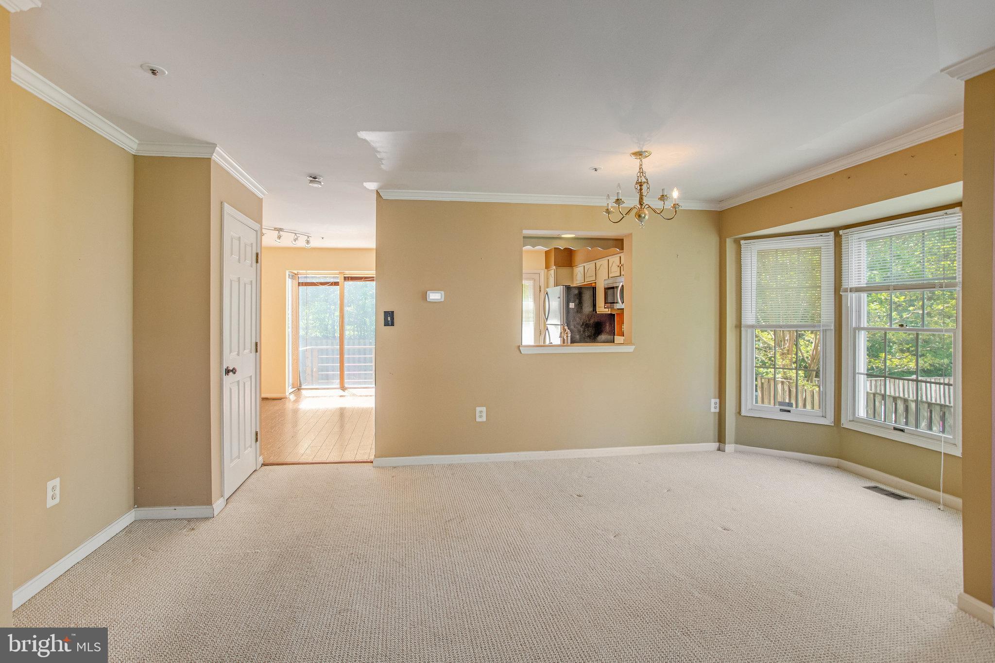 PARADISE - Residential