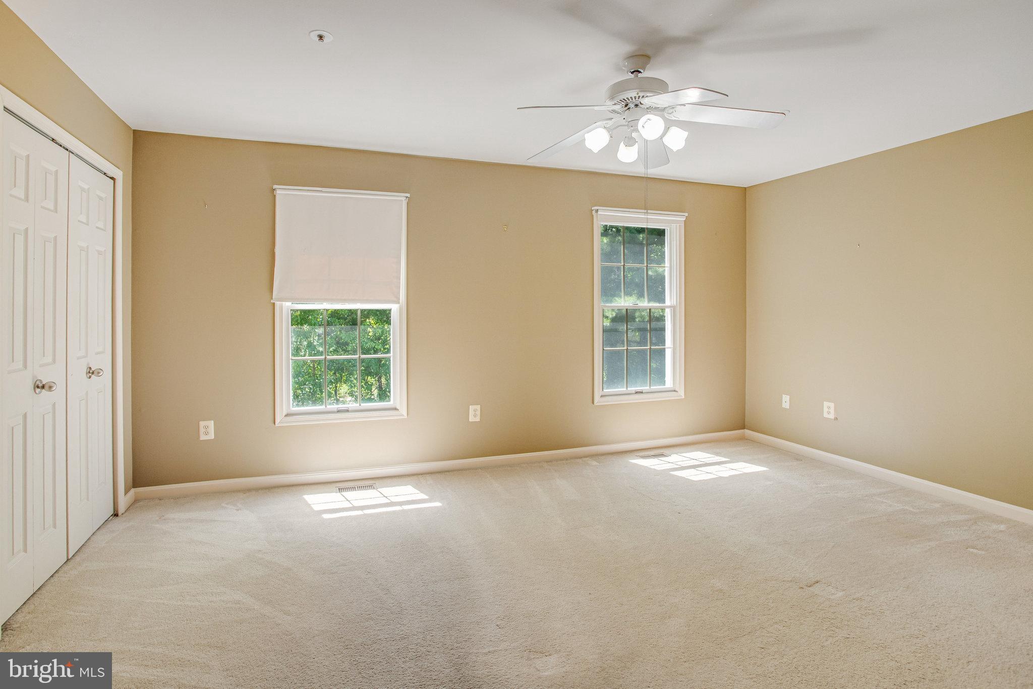 PARADISE - Residential