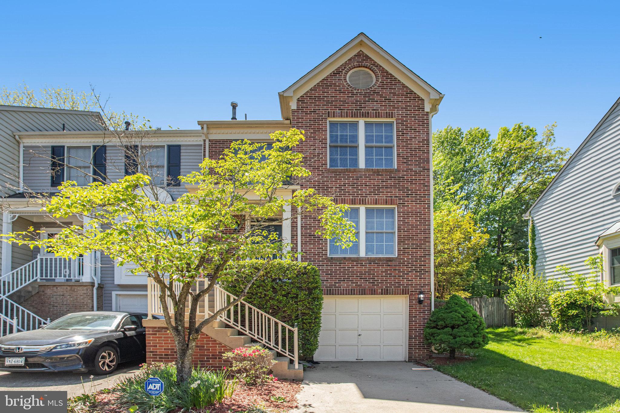 PARADISE - Residential