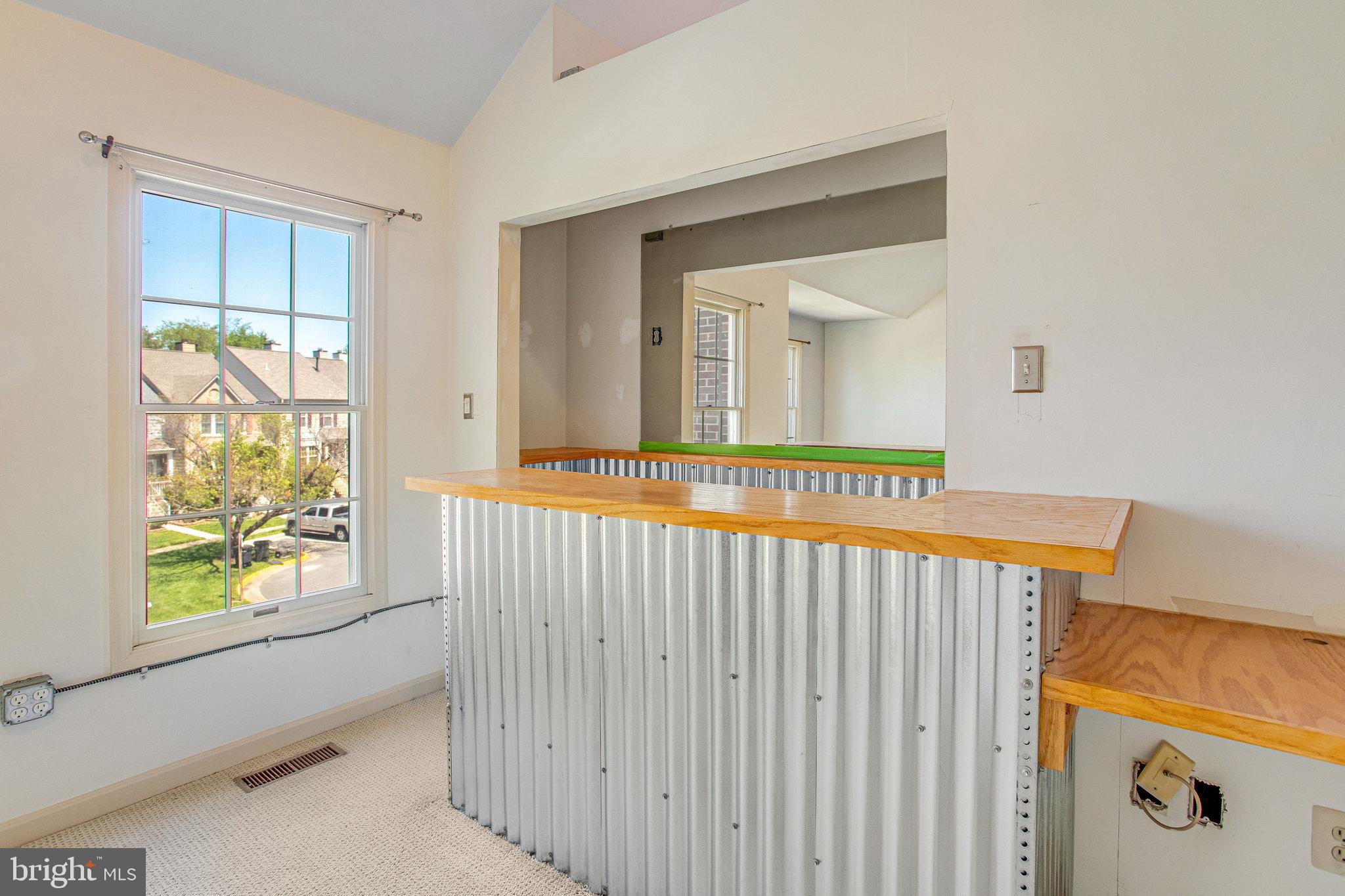 PARADISE - Residential