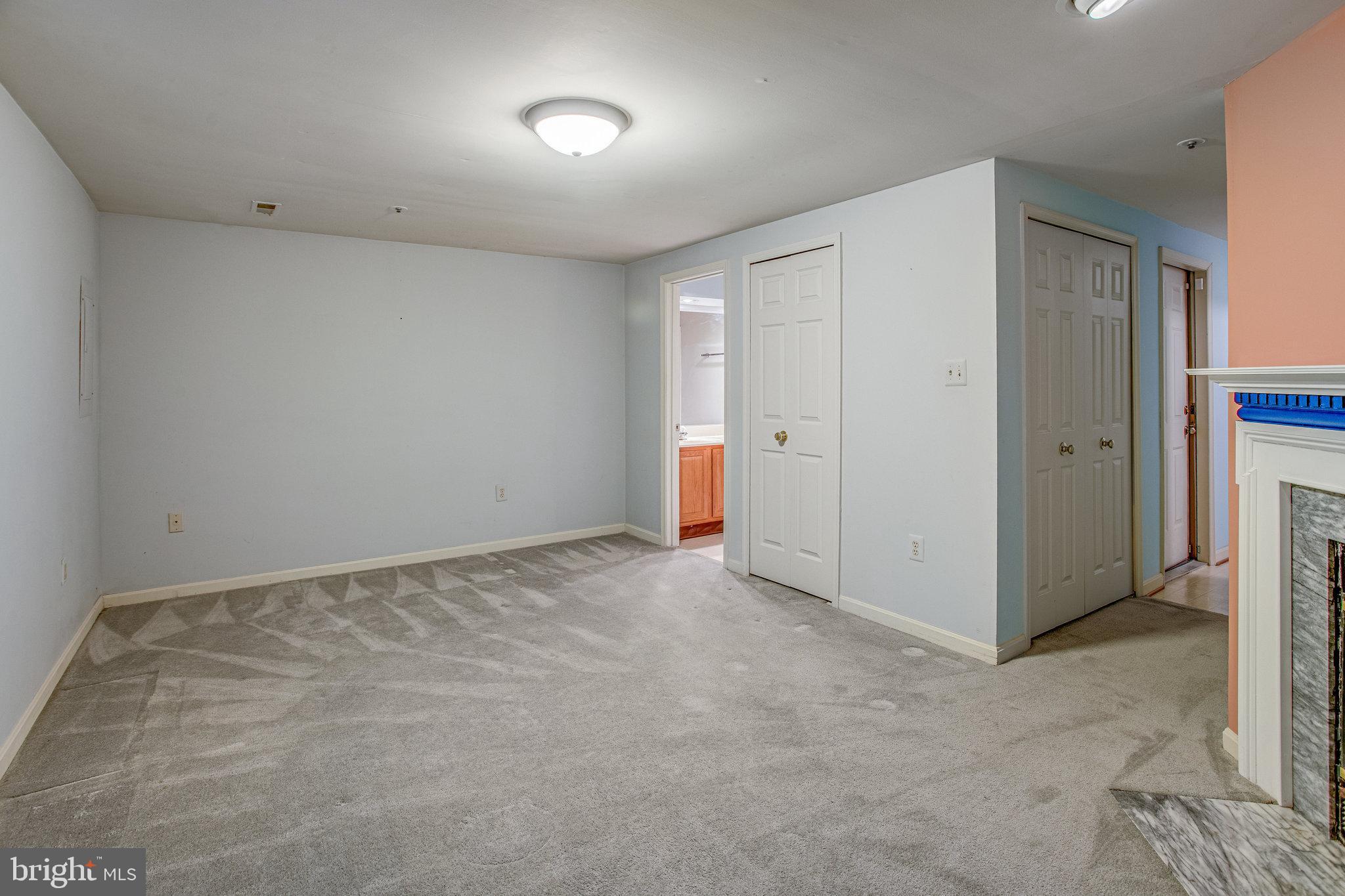 PARADISE - Residential