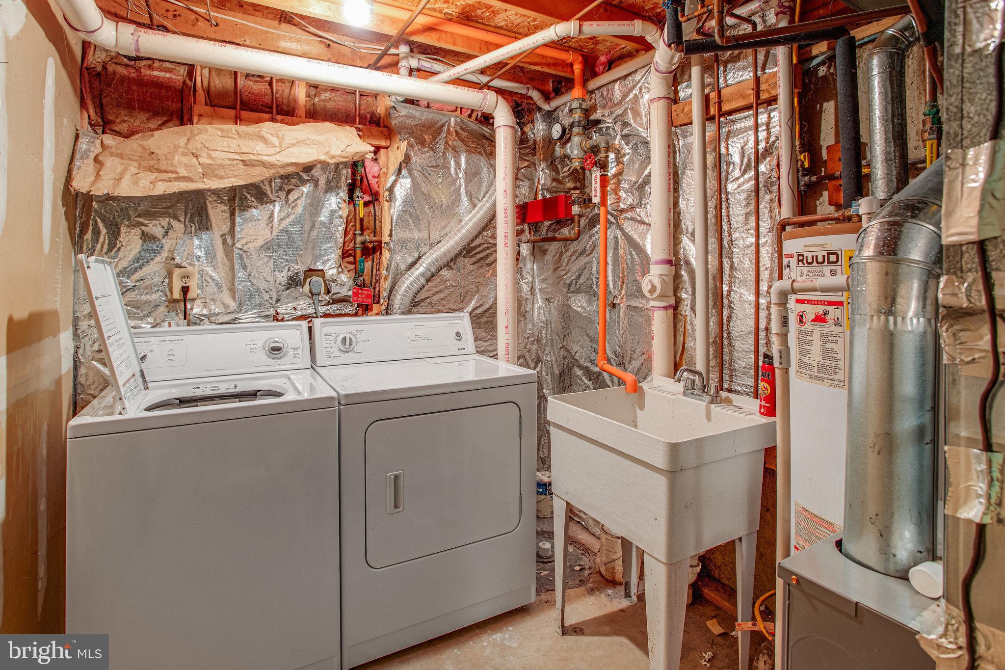 PARADISE - Residential