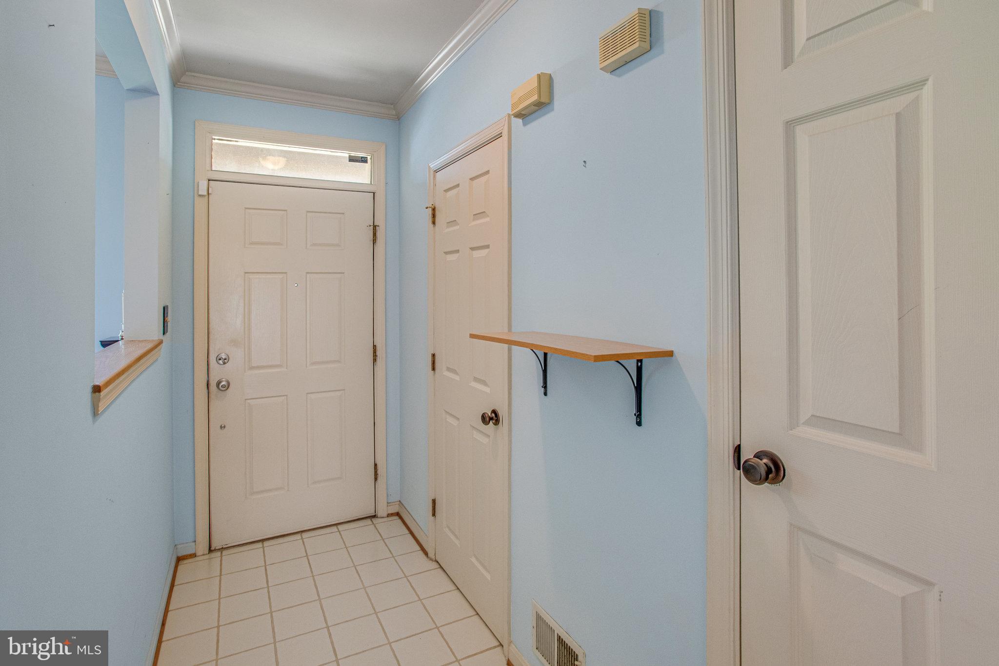 PARADISE - Residential