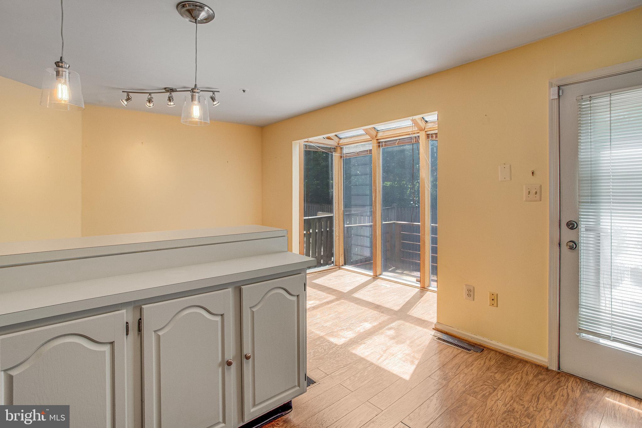 PARADISE - Residential