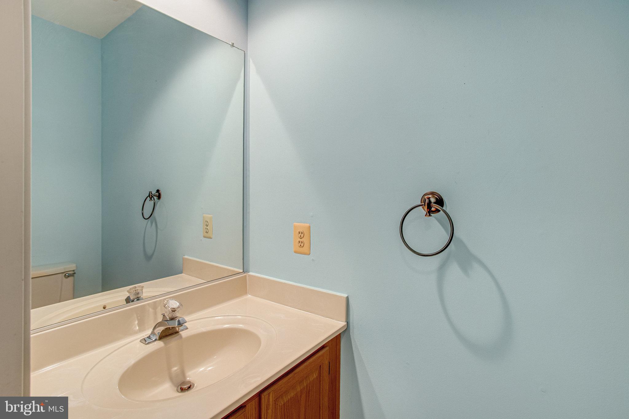 PARADISE - Residential