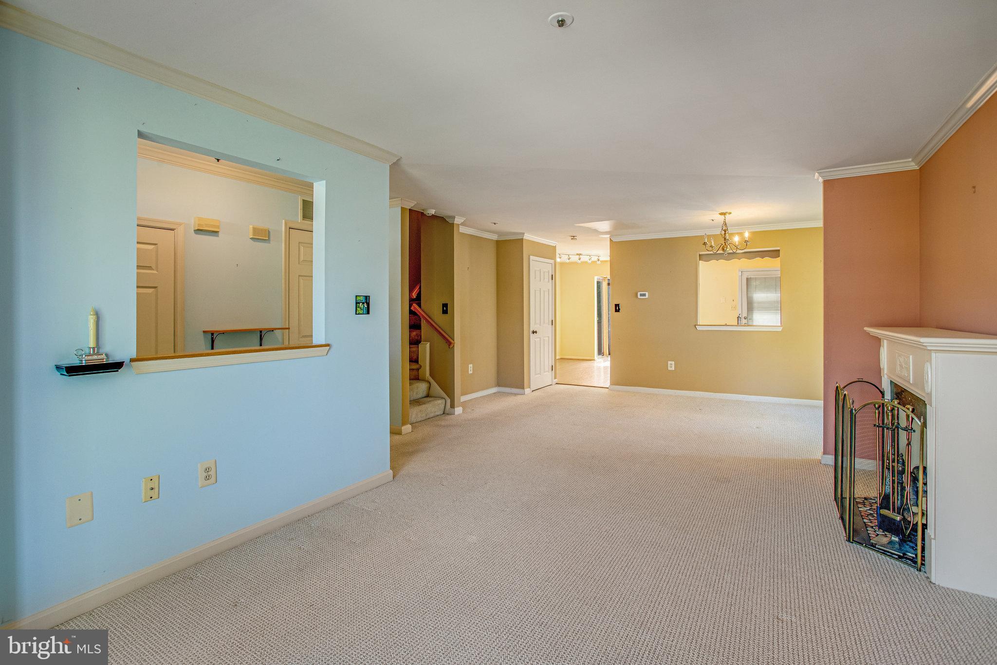 PARADISE - Residential