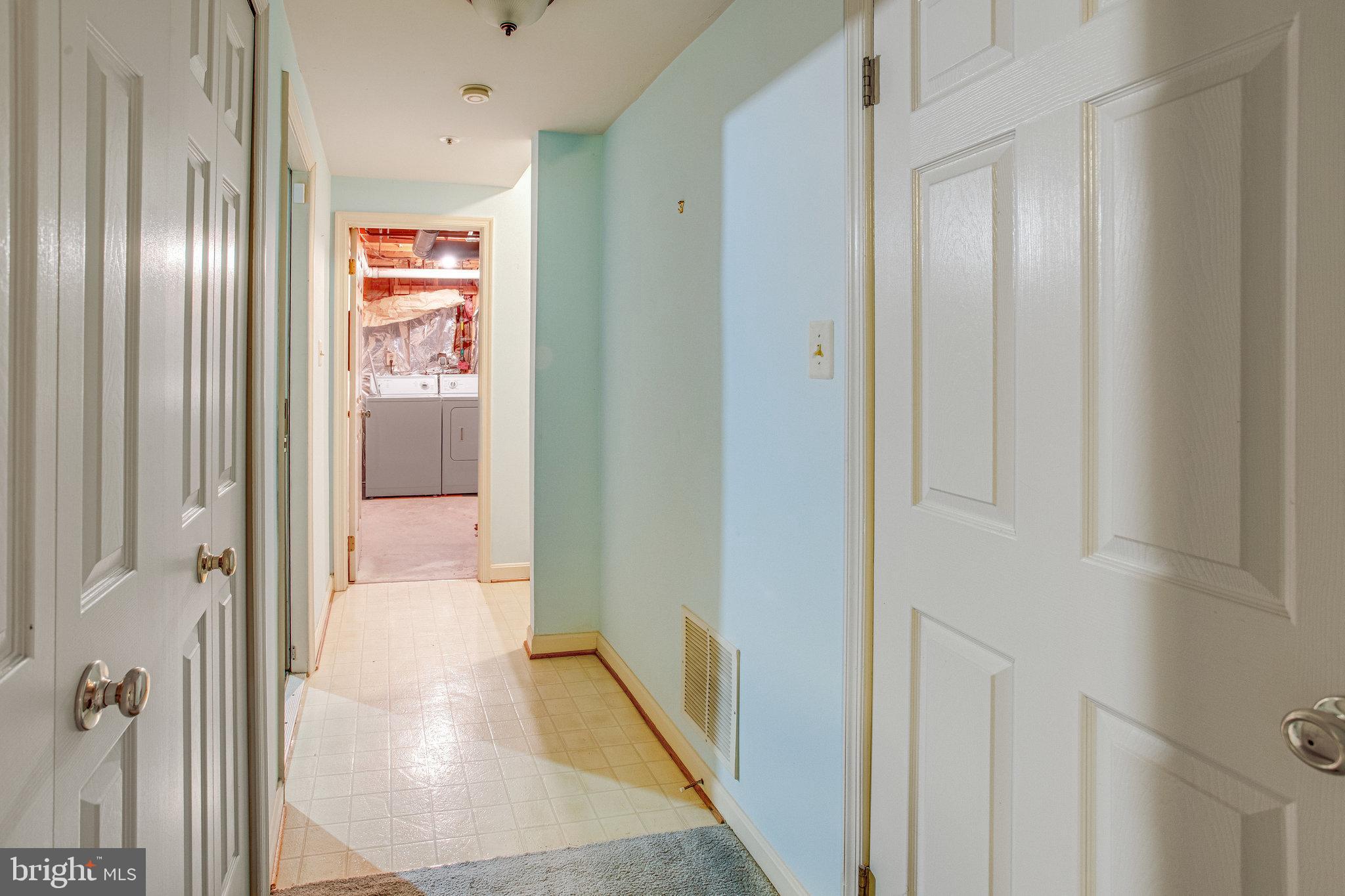 PARADISE - Residential