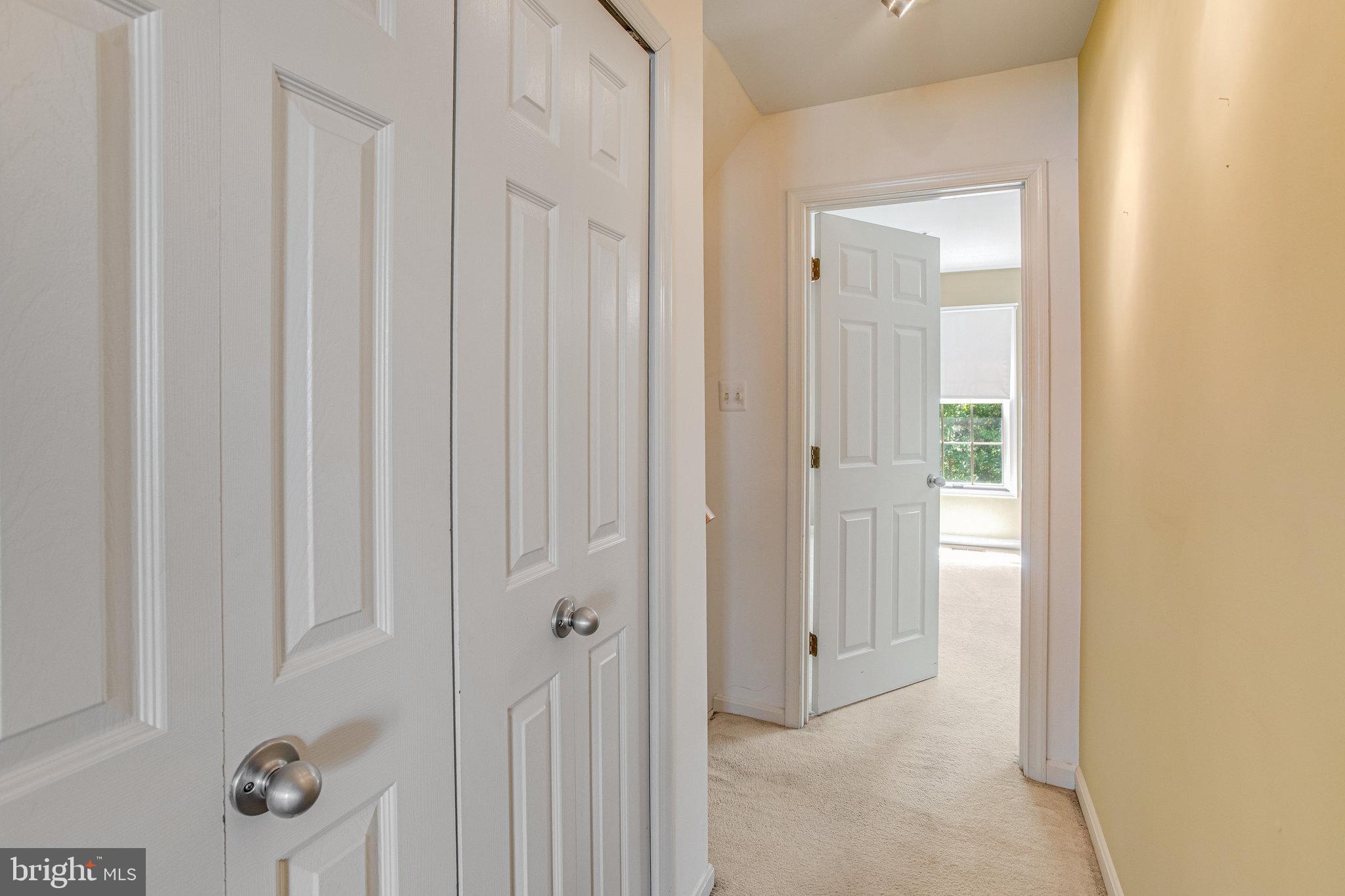 PARADISE - Residential