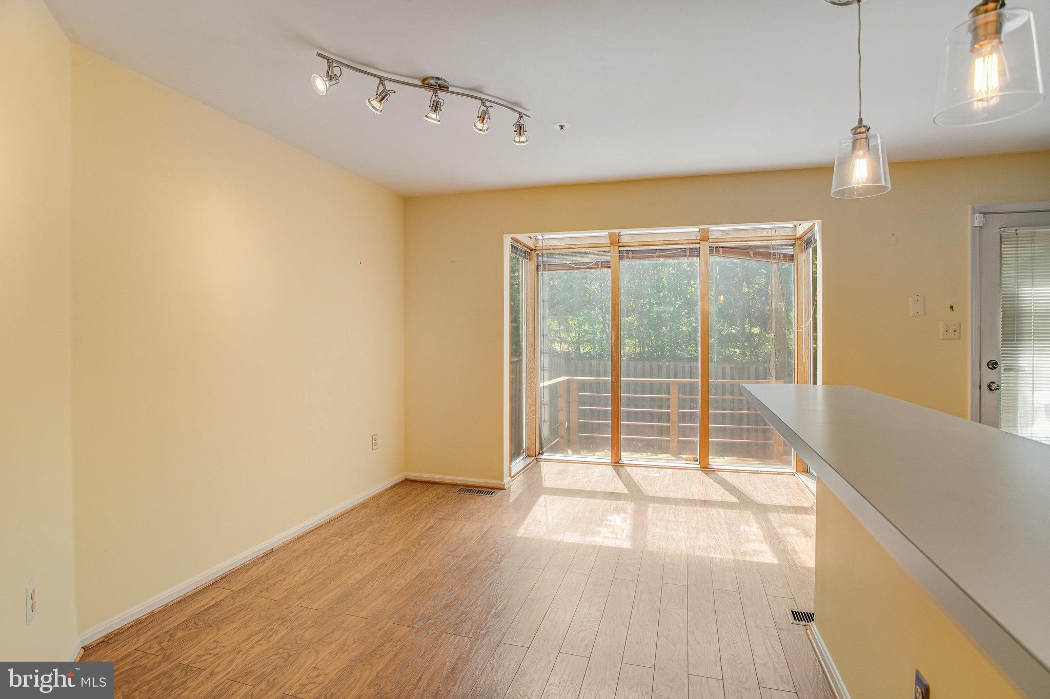 PARADISE - Residential