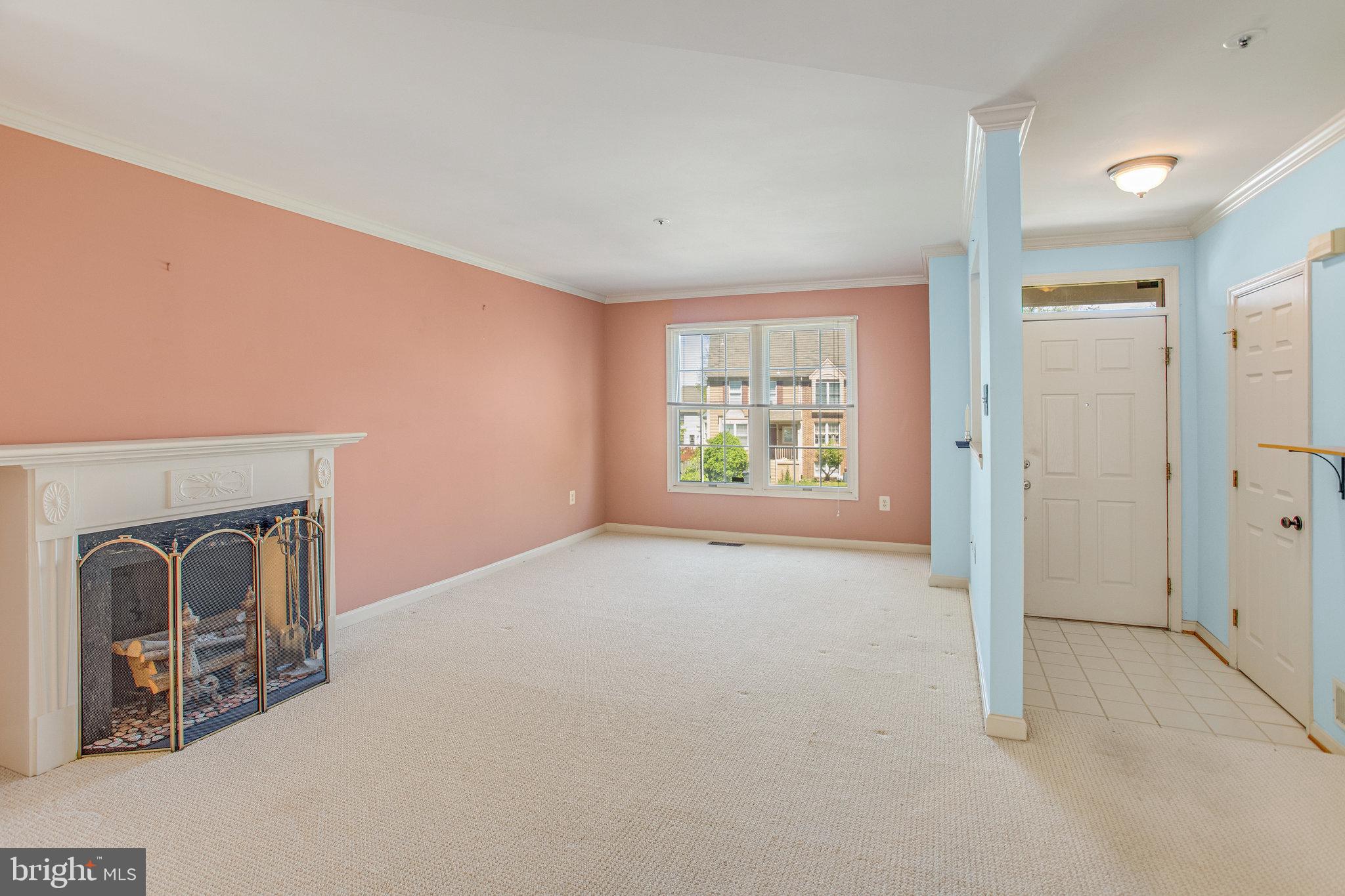 PARADISE - Residential