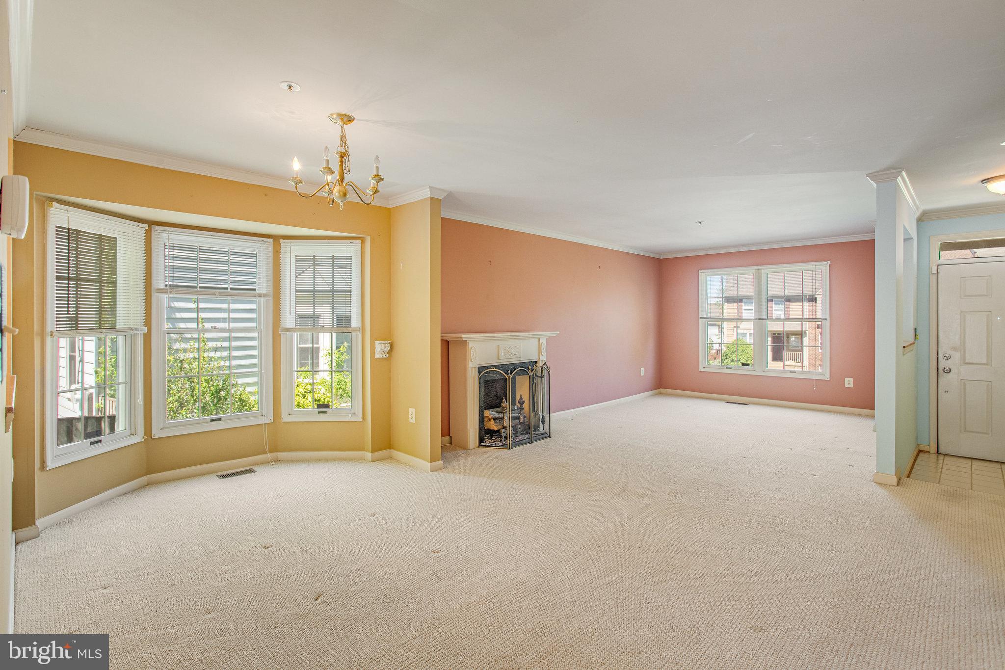 PARADISE - Residential