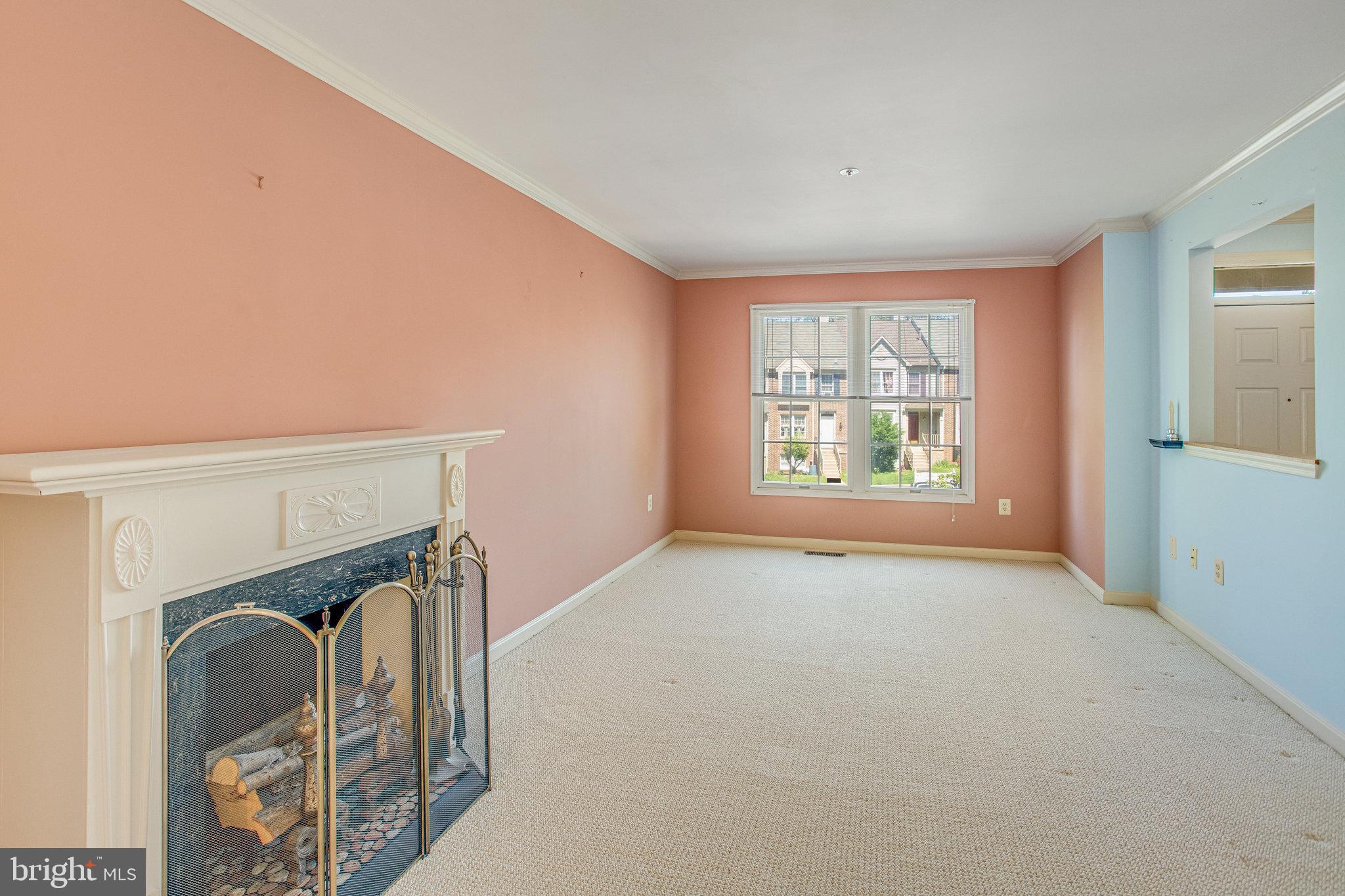 PARADISE - Residential