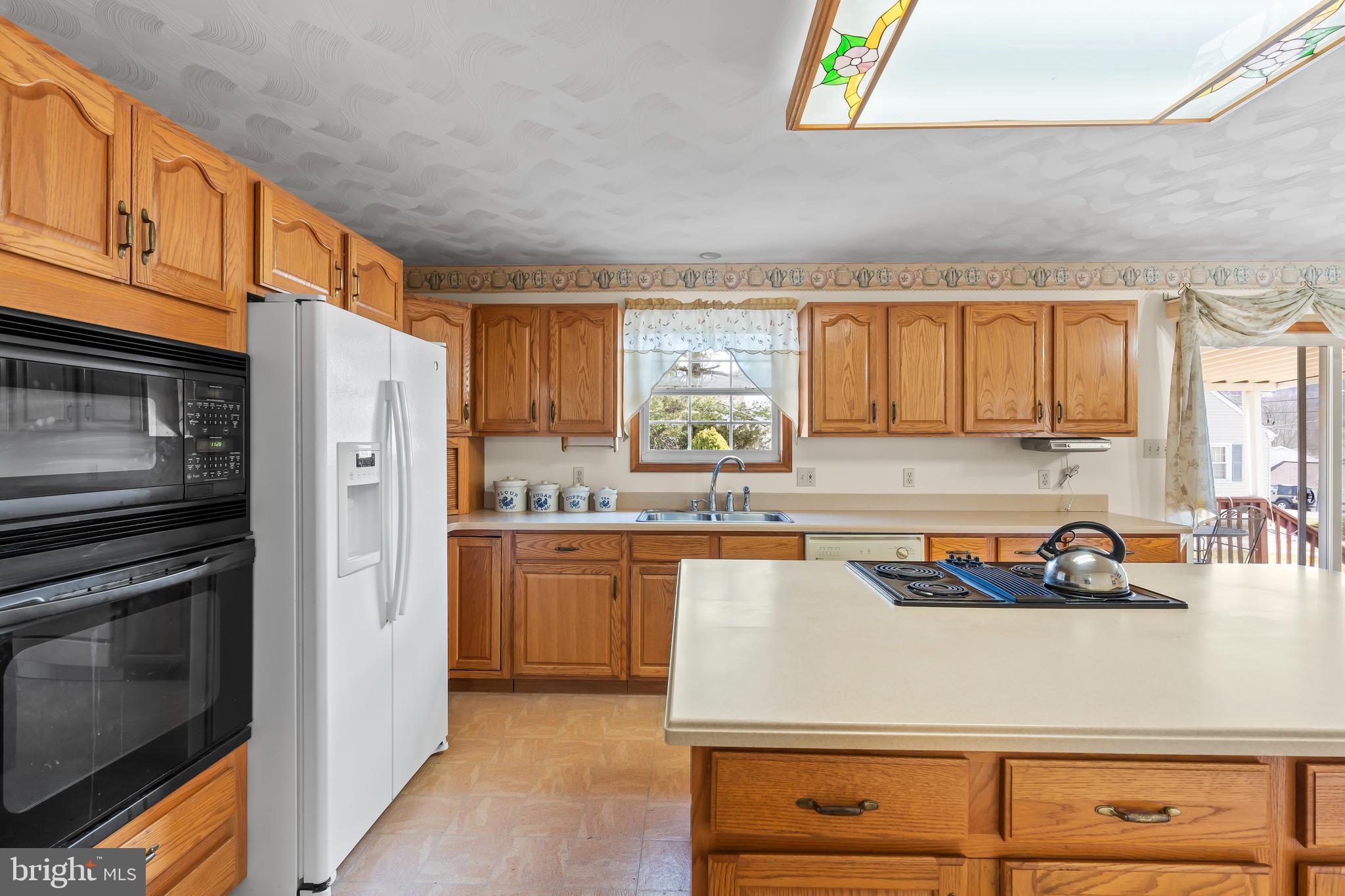 BOONSBORO - Residential