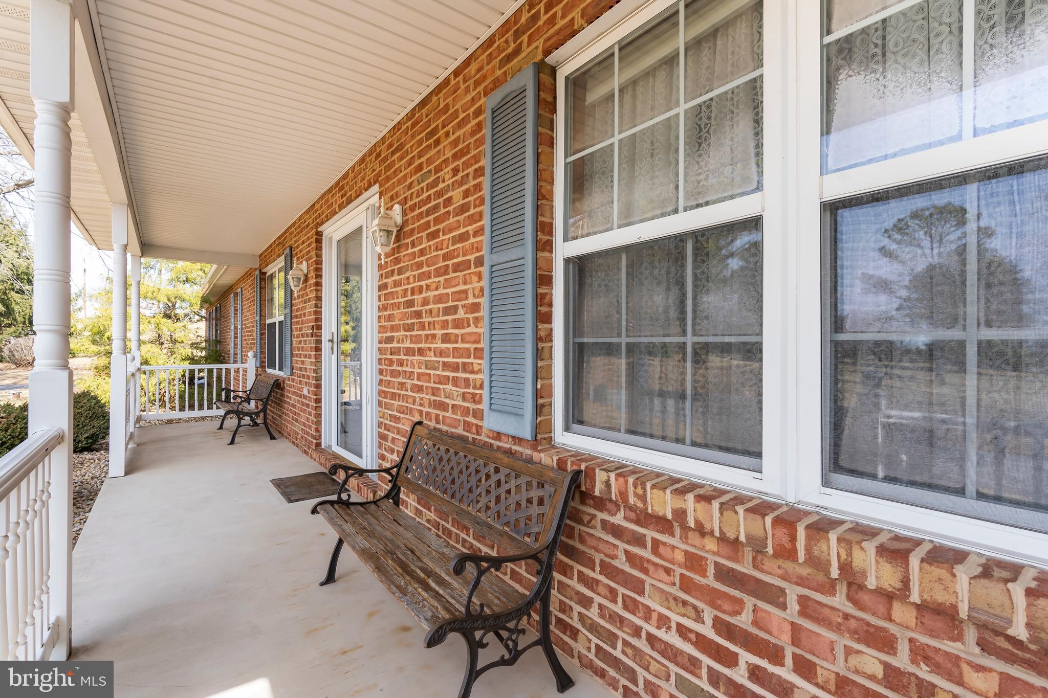 BOONSBORO - Residential