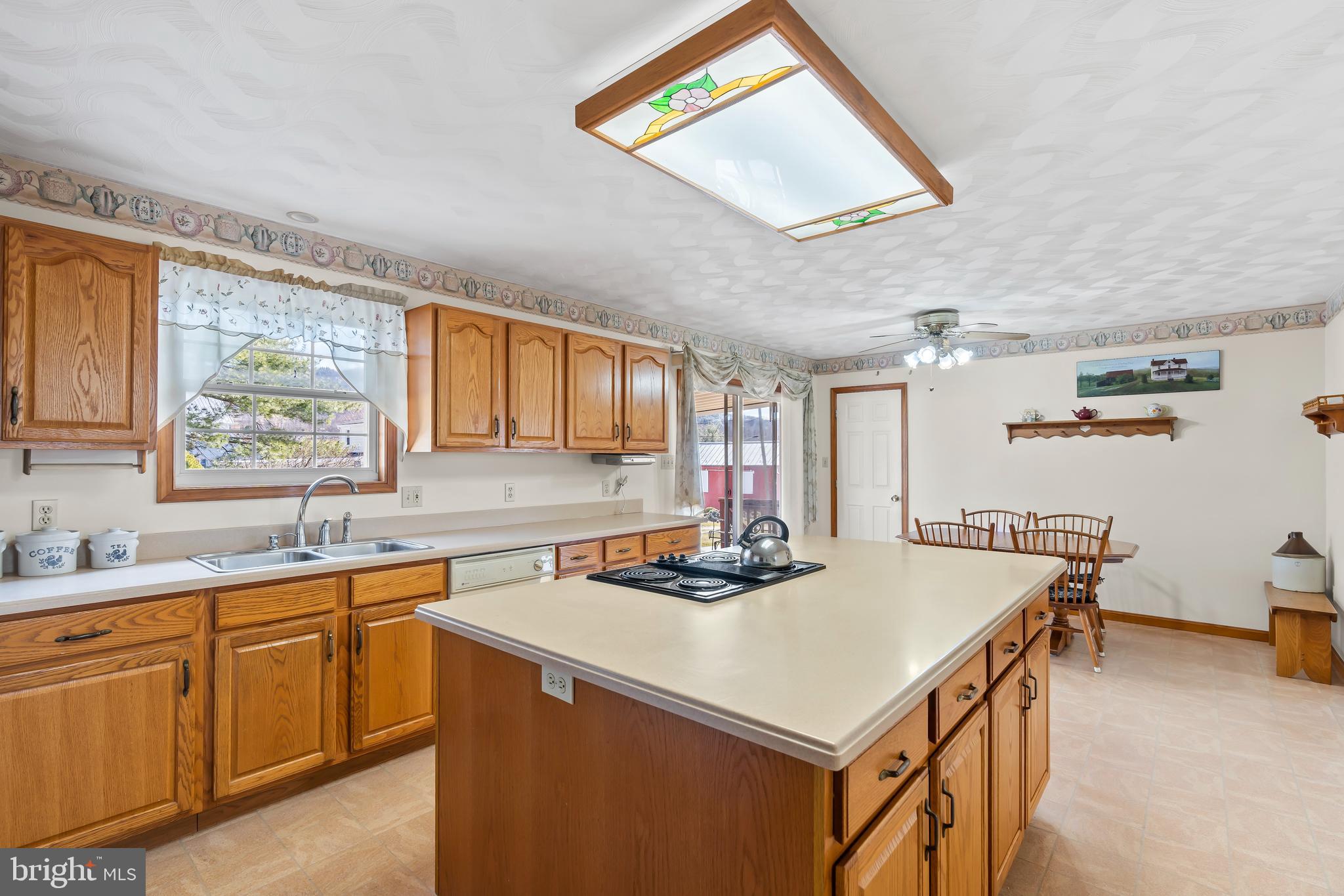 BOONSBORO - Residential