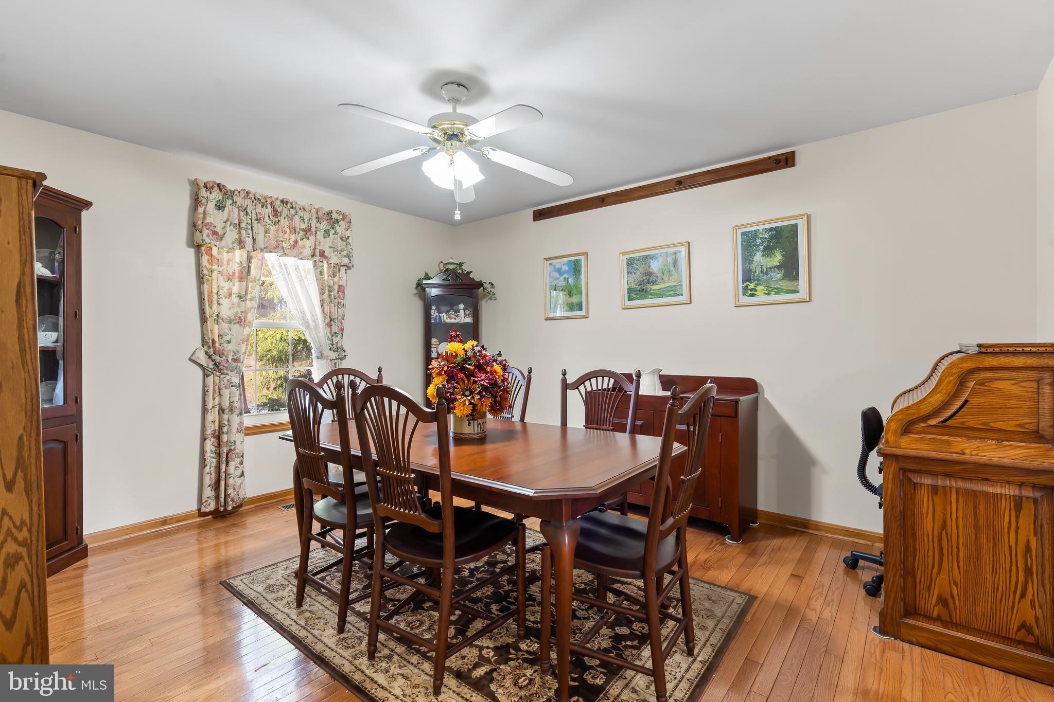 BOONSBORO - Residential