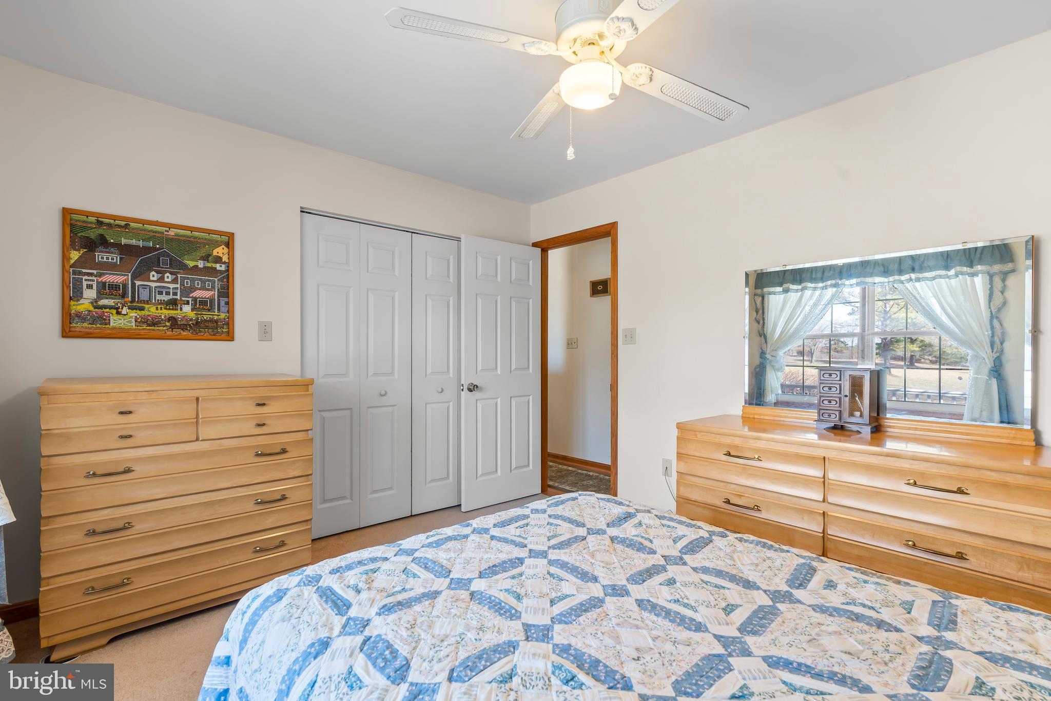 BOONSBORO - Residential