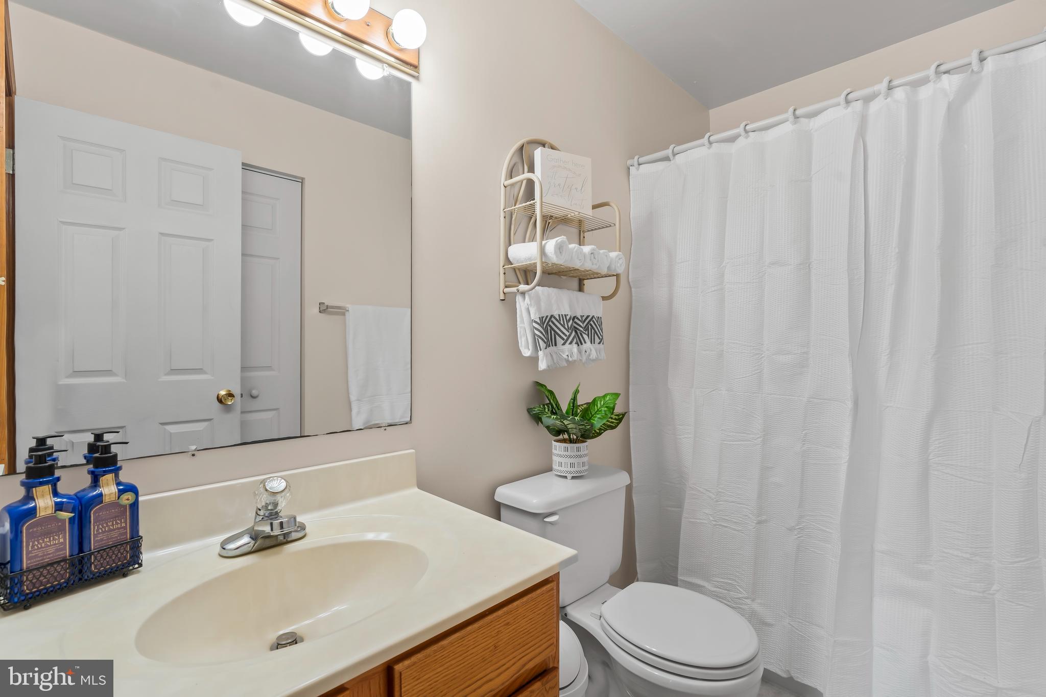 BOONSBORO - Residential