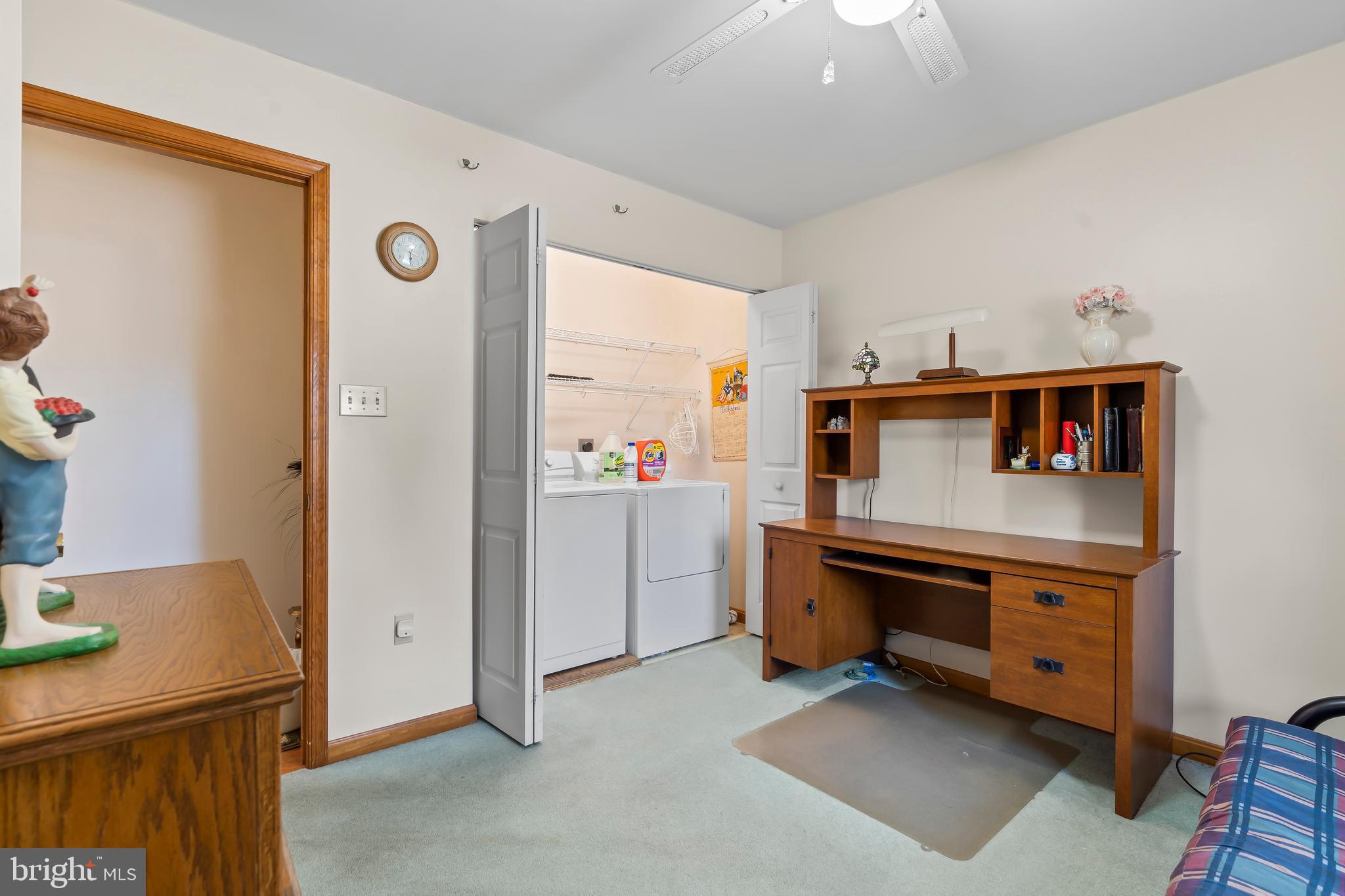 BOONSBORO - Residential