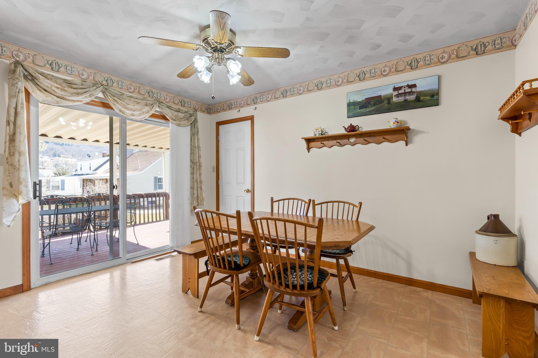 BOONSBORO - Residential