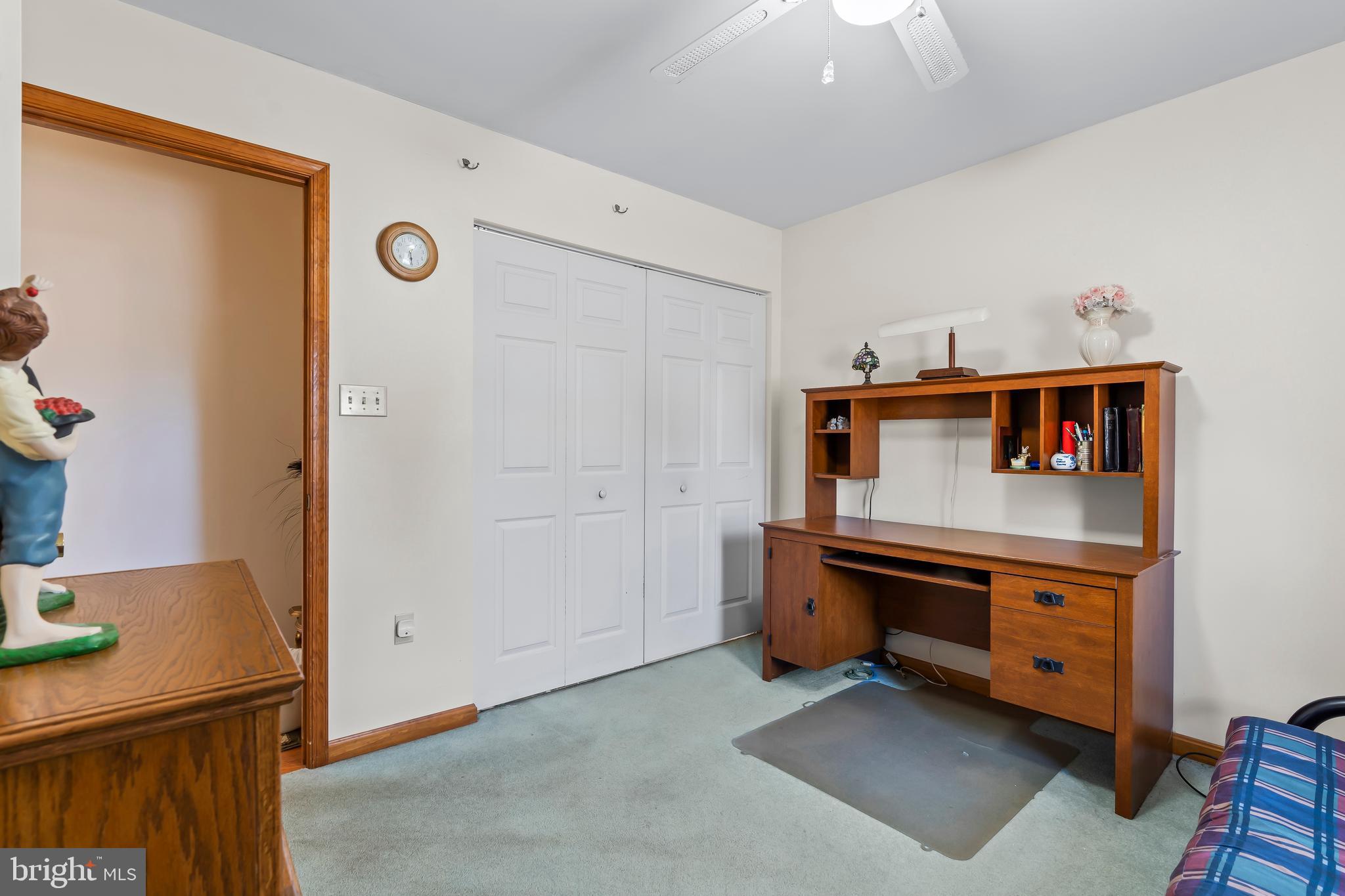 BOONSBORO - Residential