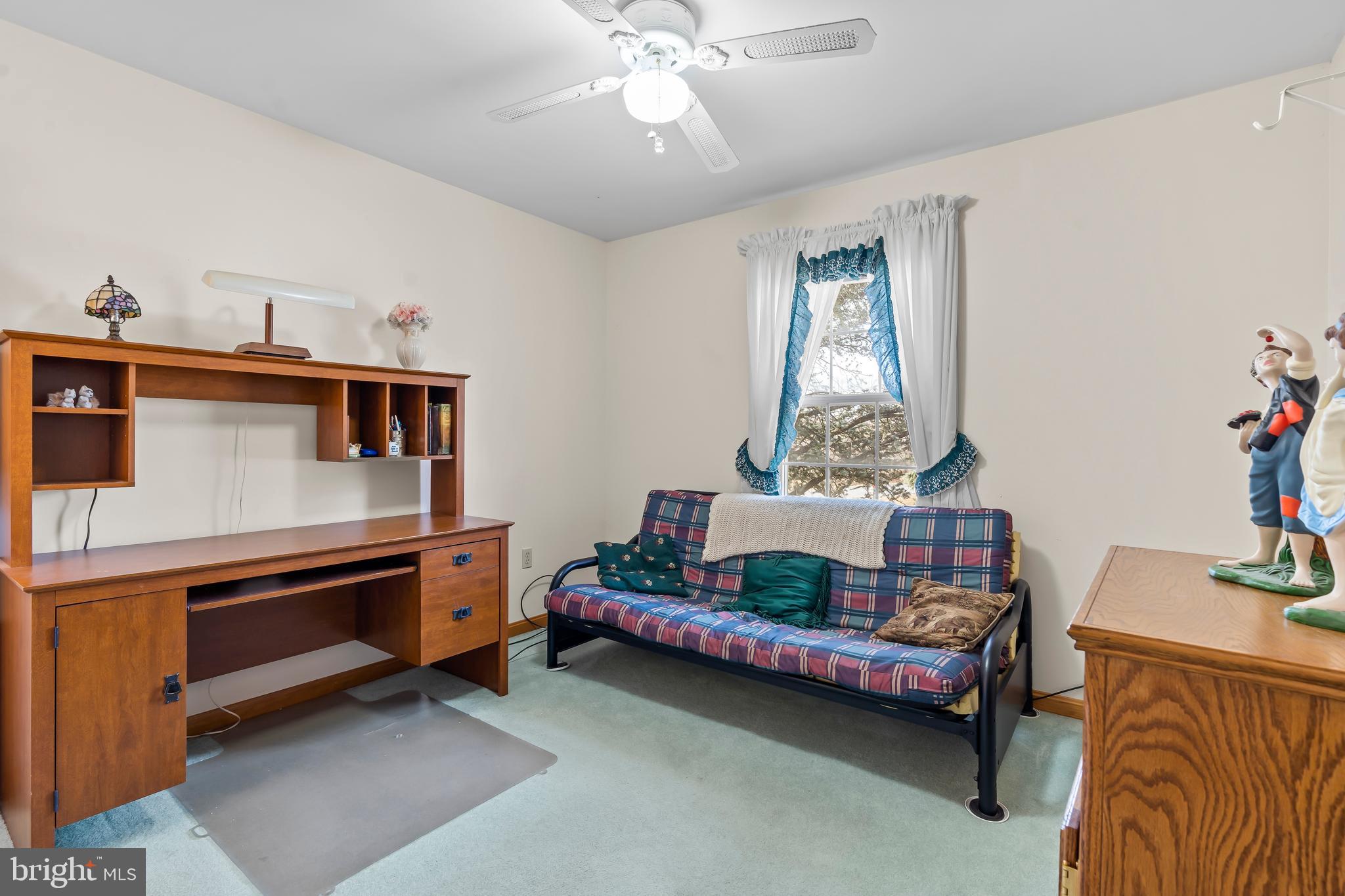 BOONSBORO - Residential