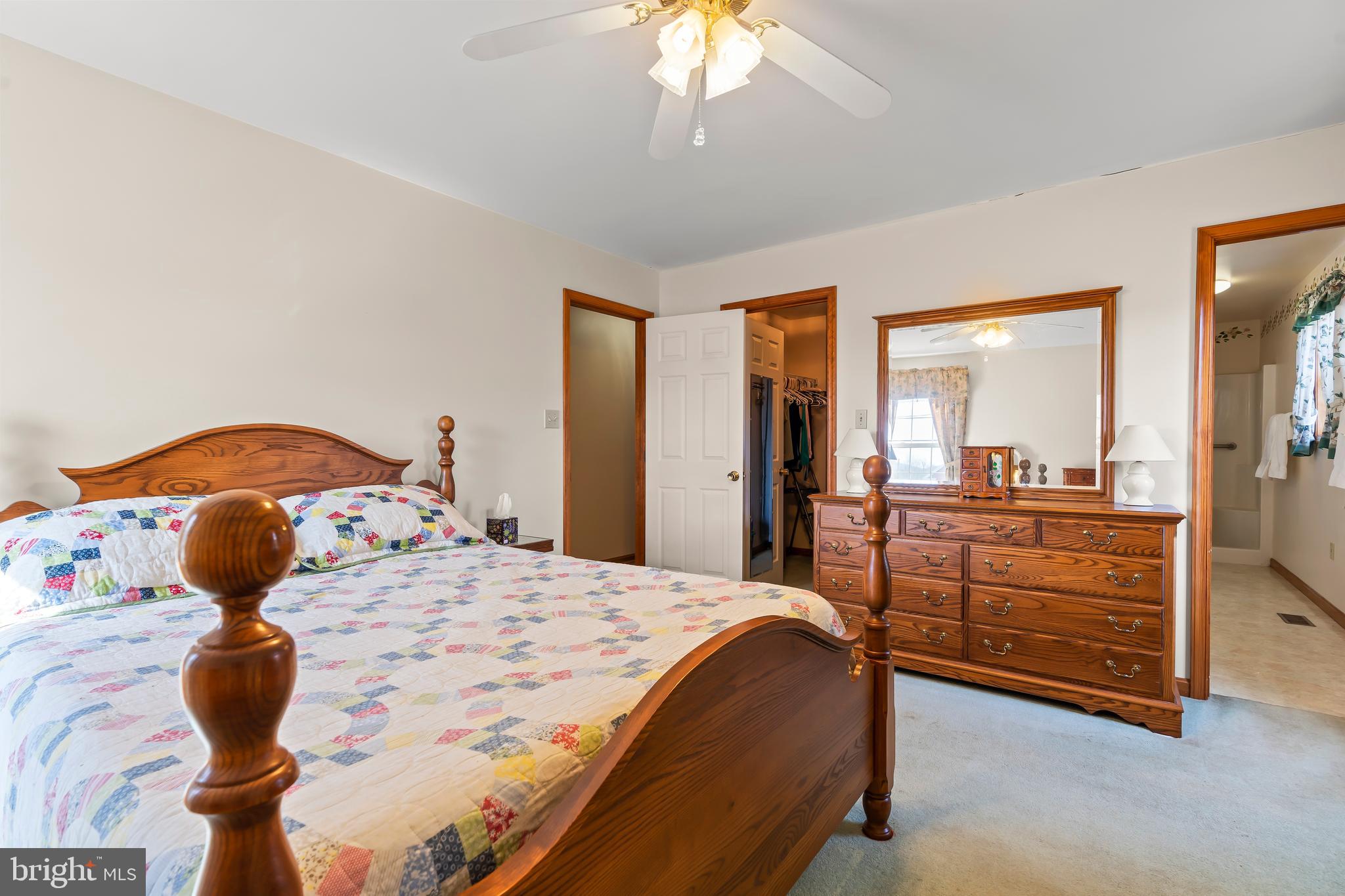 BOONSBORO - Residential