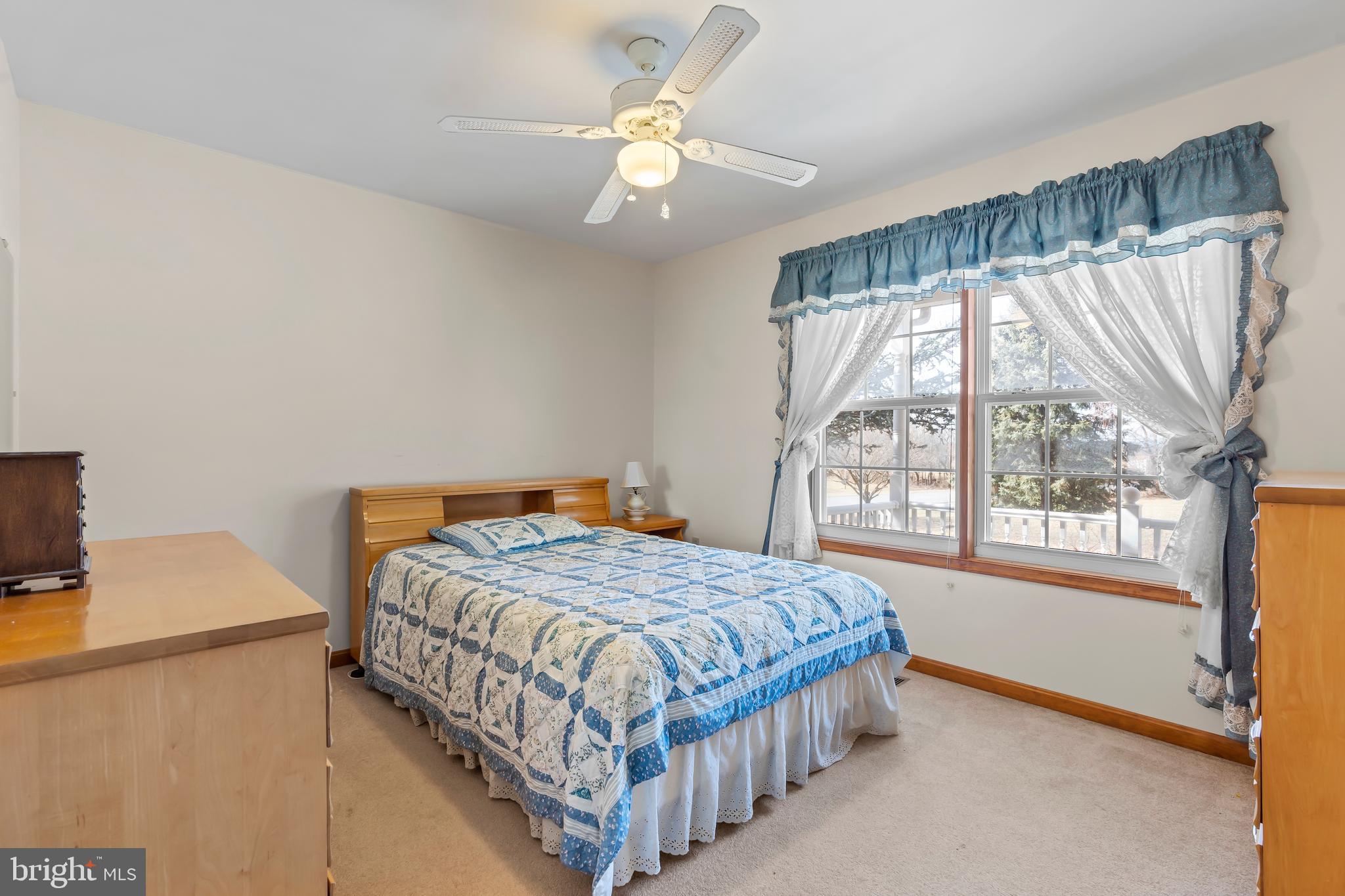 BOONSBORO - Residential