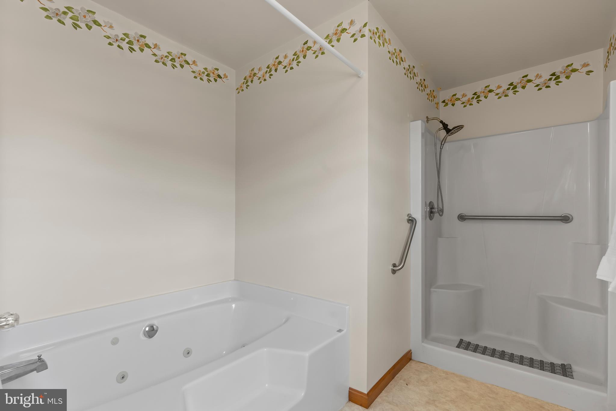 BOONSBORO - Residential