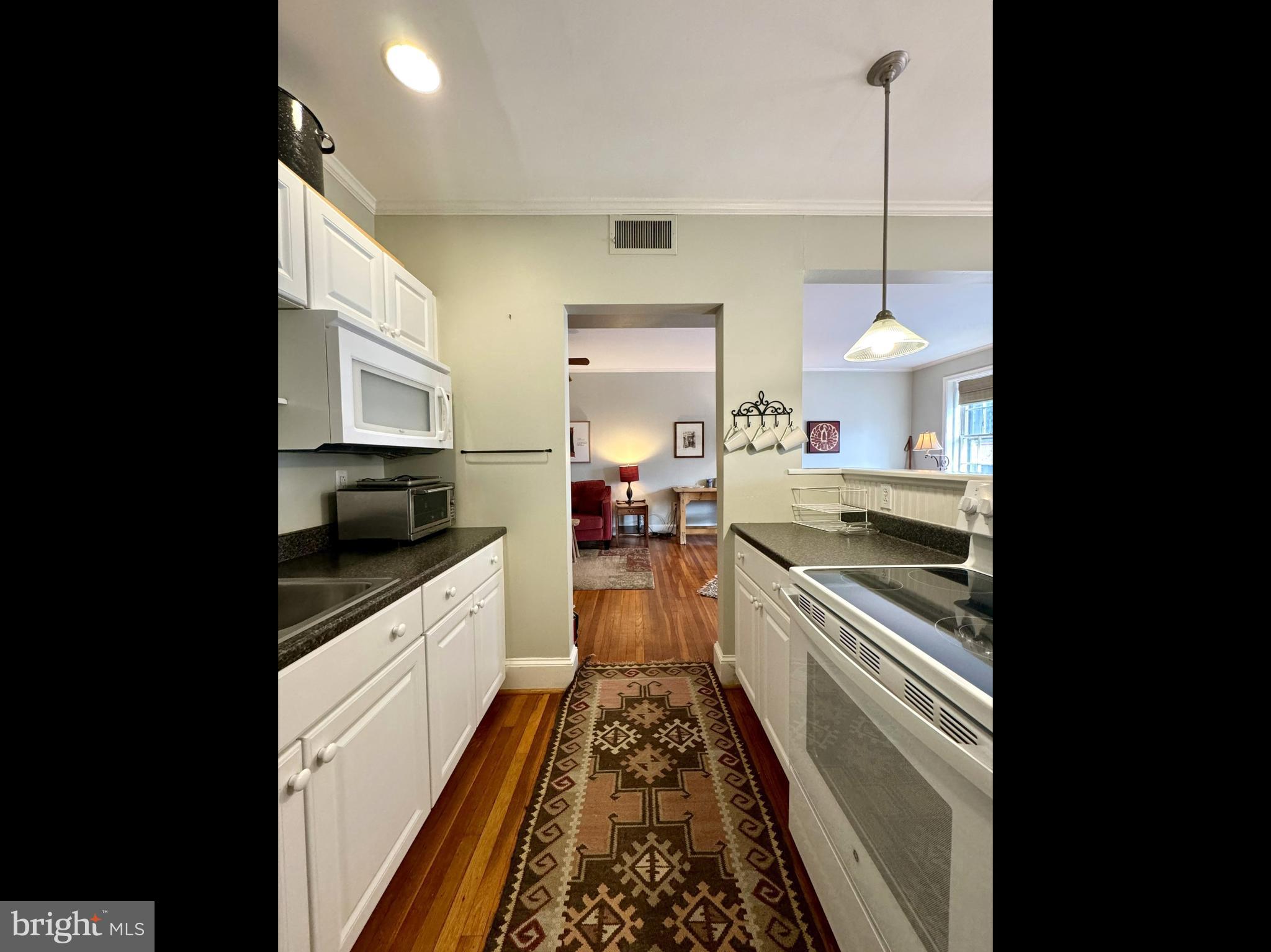 WEST CHESTER BORO - Residential Lease