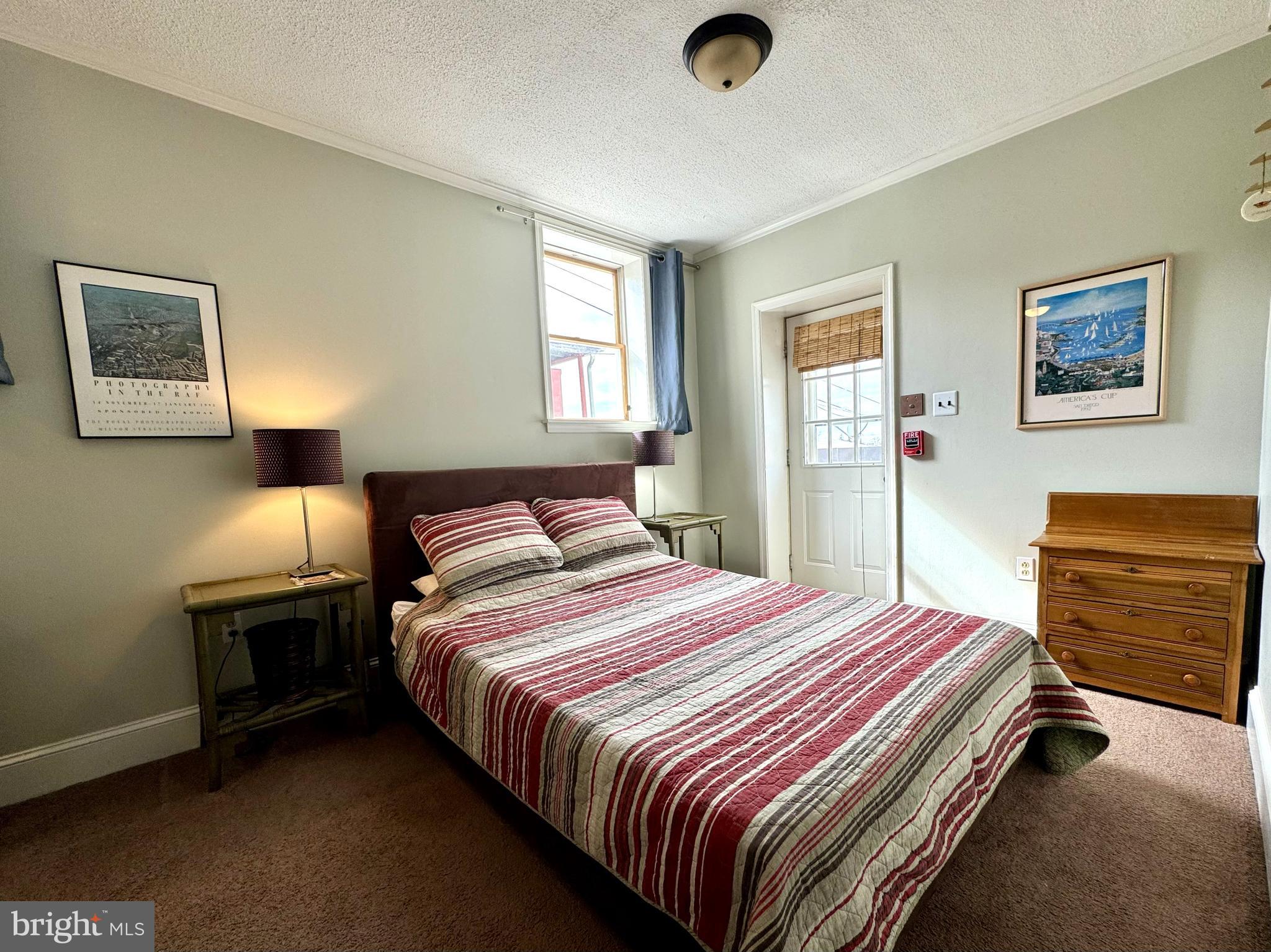 WEST CHESTER BORO - Residential Lease