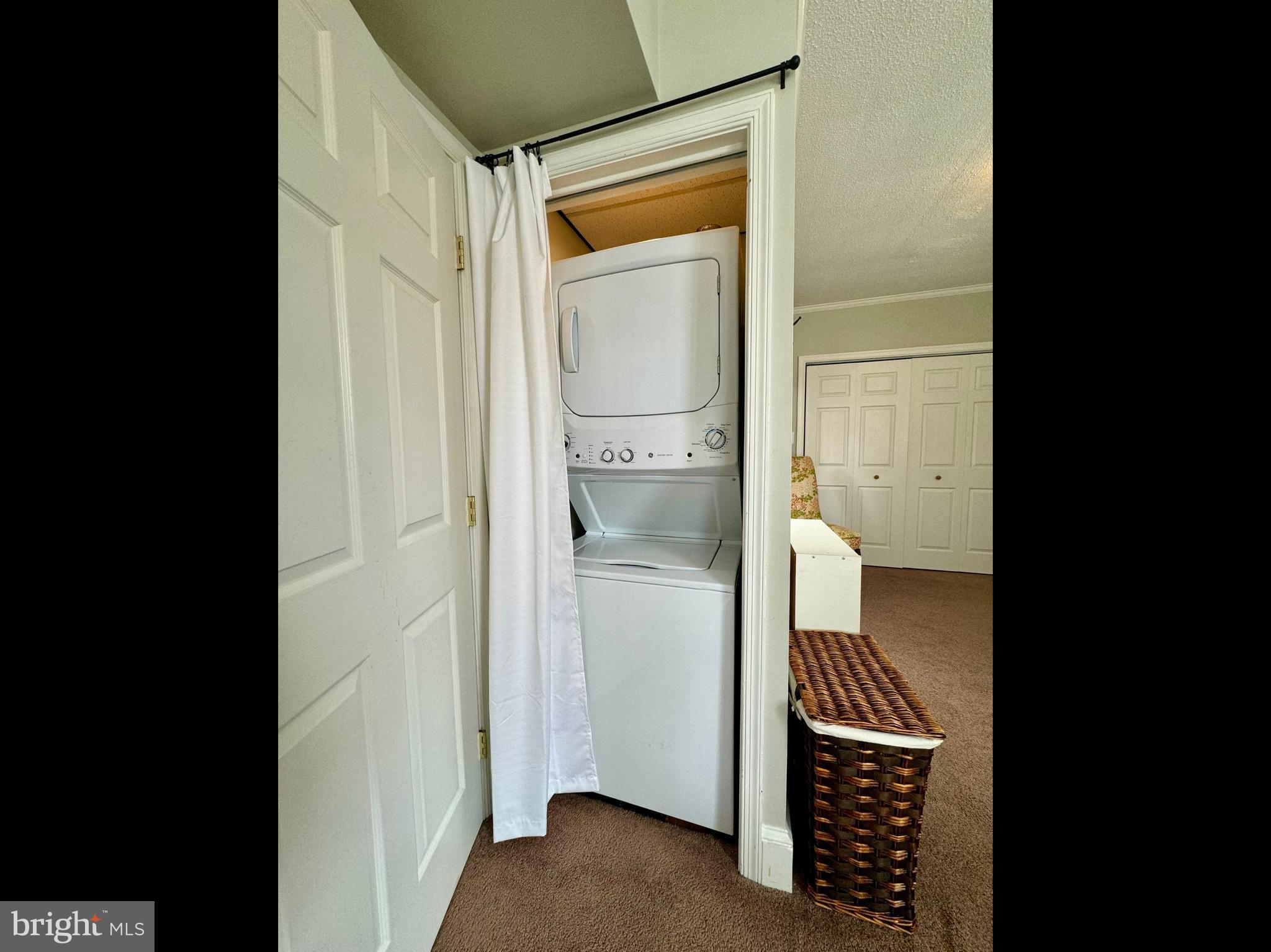 WEST CHESTER BORO - Residential Lease