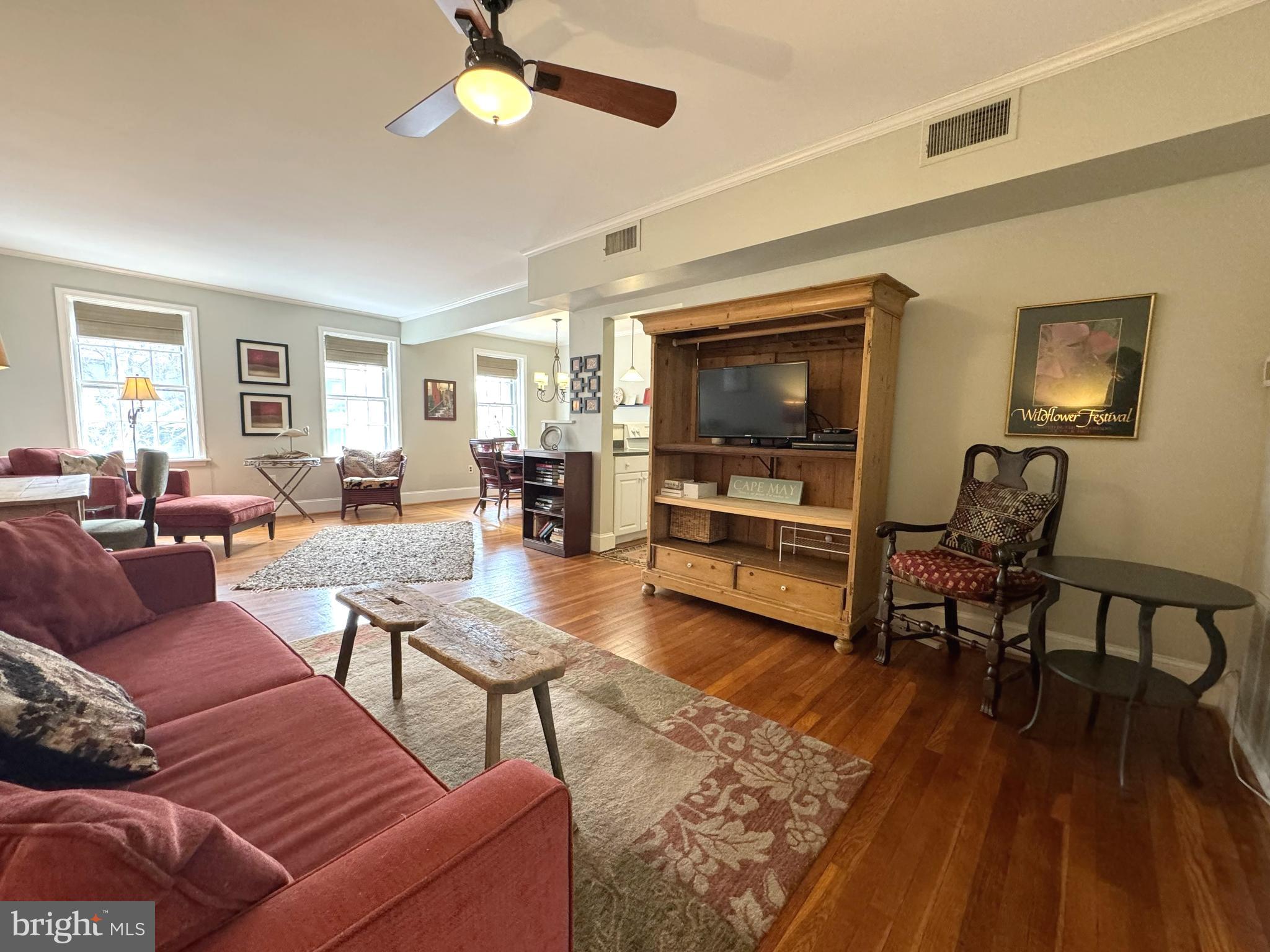 WEST CHESTER BORO - Residential Lease