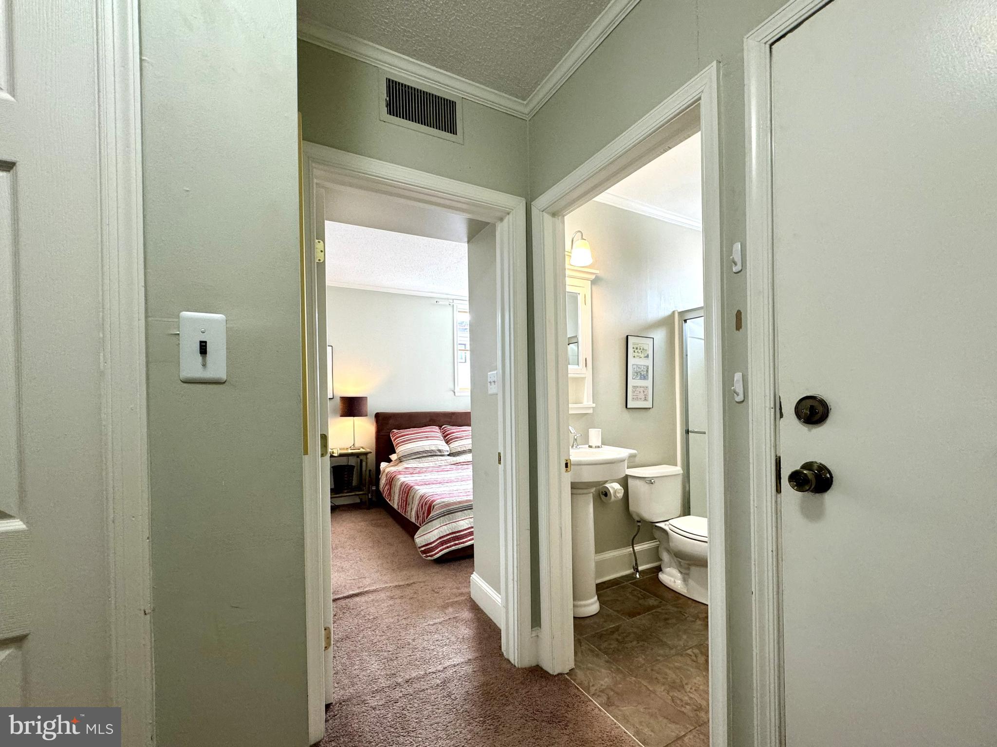 WEST CHESTER BORO - Residential Lease