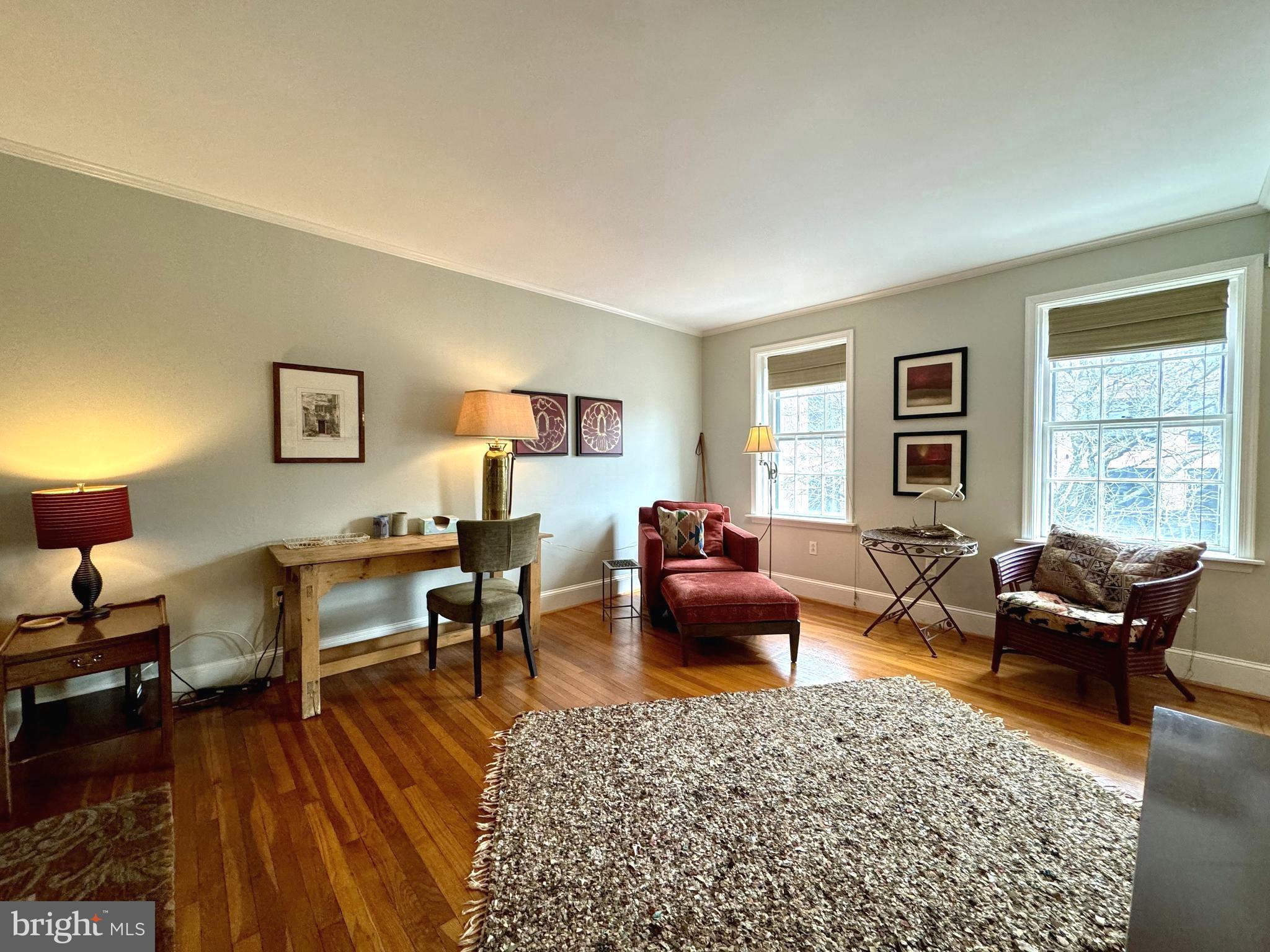 WEST CHESTER BORO - Residential Lease