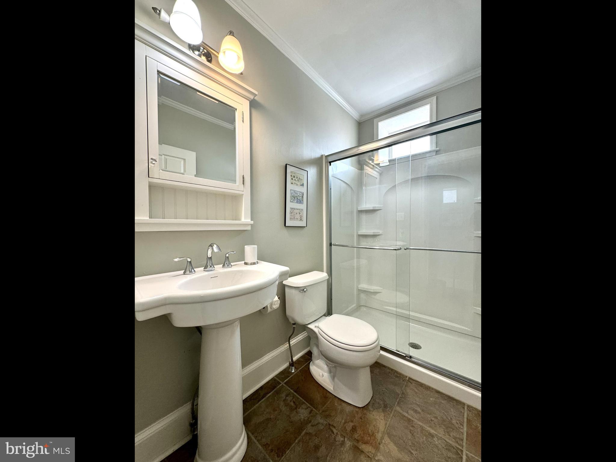 WEST CHESTER BORO - Residential Lease