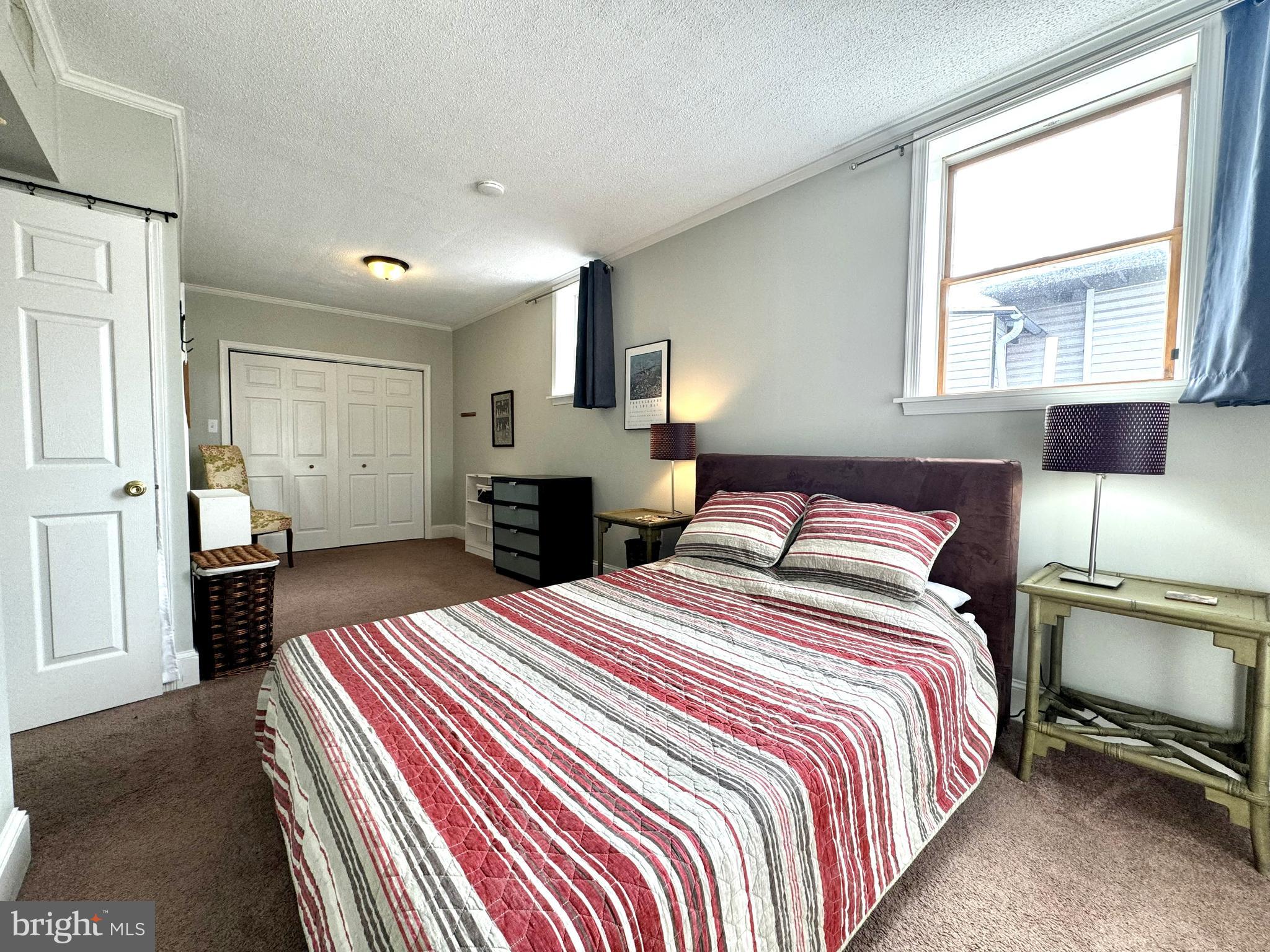 WEST CHESTER BORO - Residential Lease