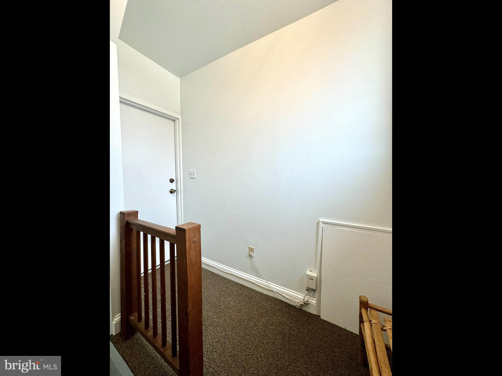 WEST CHESTER BORO - Residential Lease