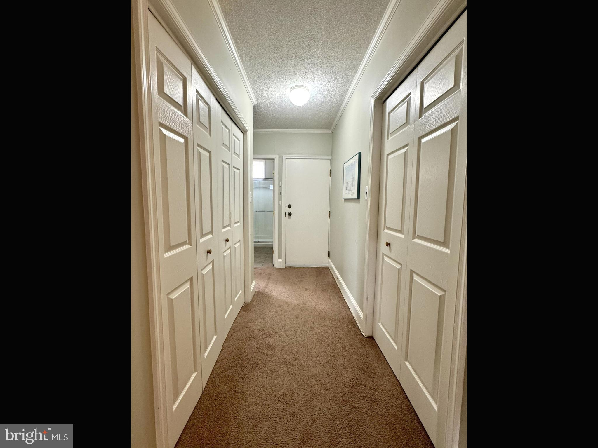 WEST CHESTER BORO - Residential Lease