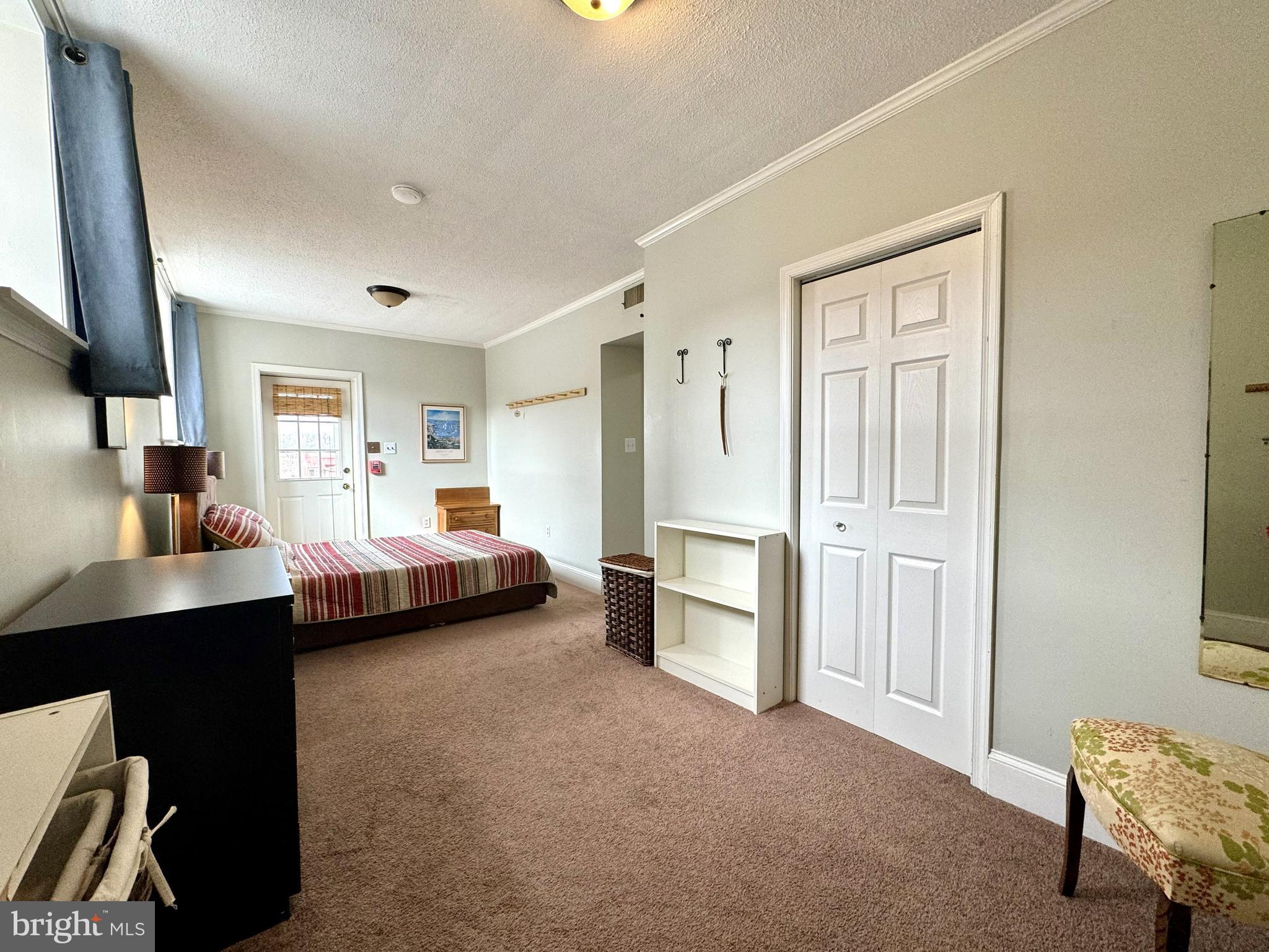 WEST CHESTER BORO - Residential Lease