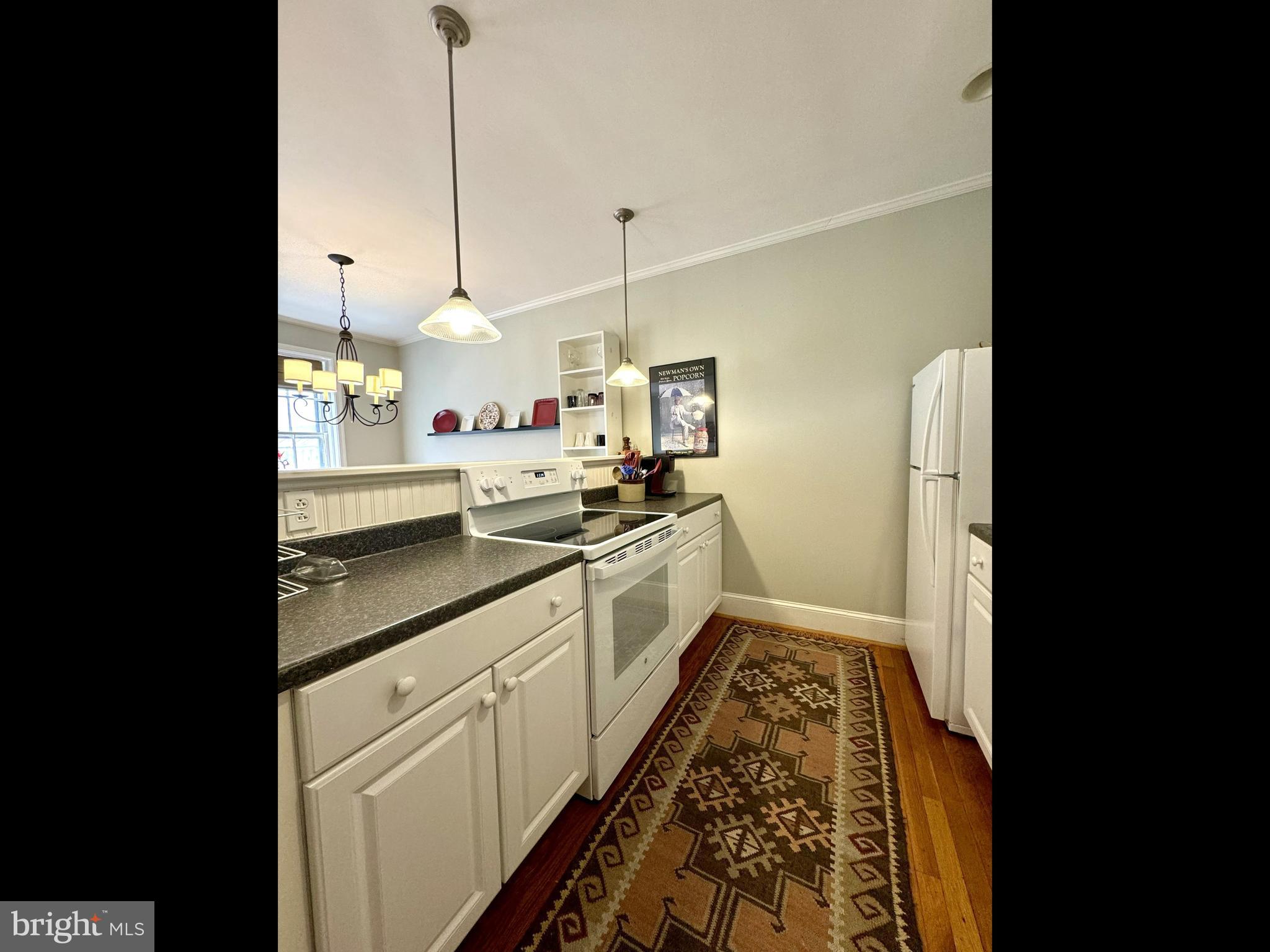 WEST CHESTER BORO - Residential Lease