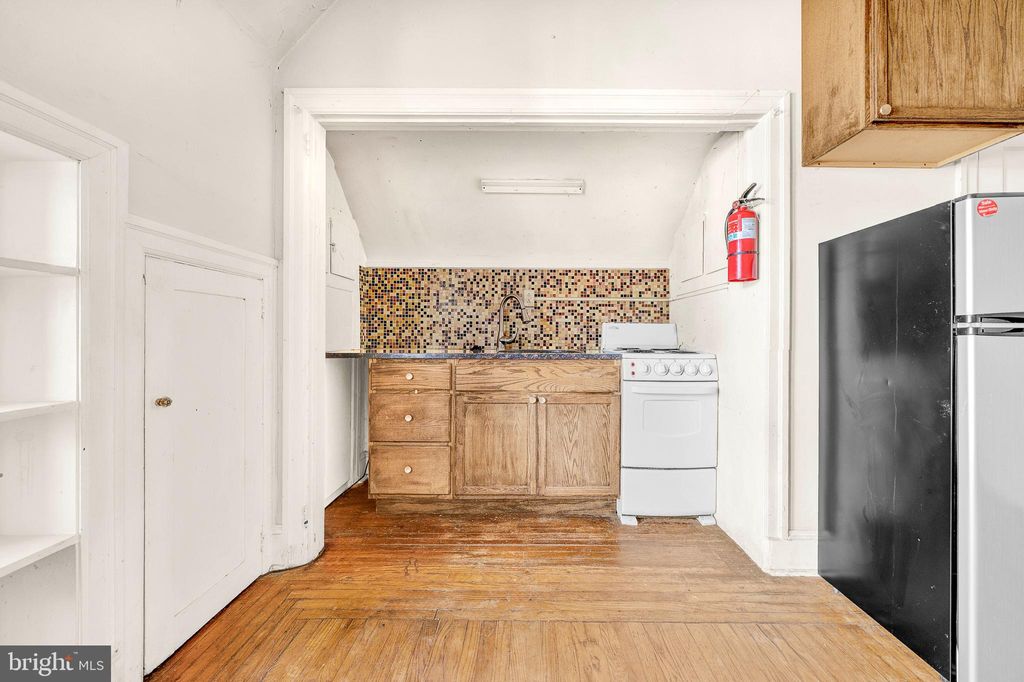 Photo of 1020 W Main Street, NORRISTOWN, PA 19401 (MLS # PAMC2164190)