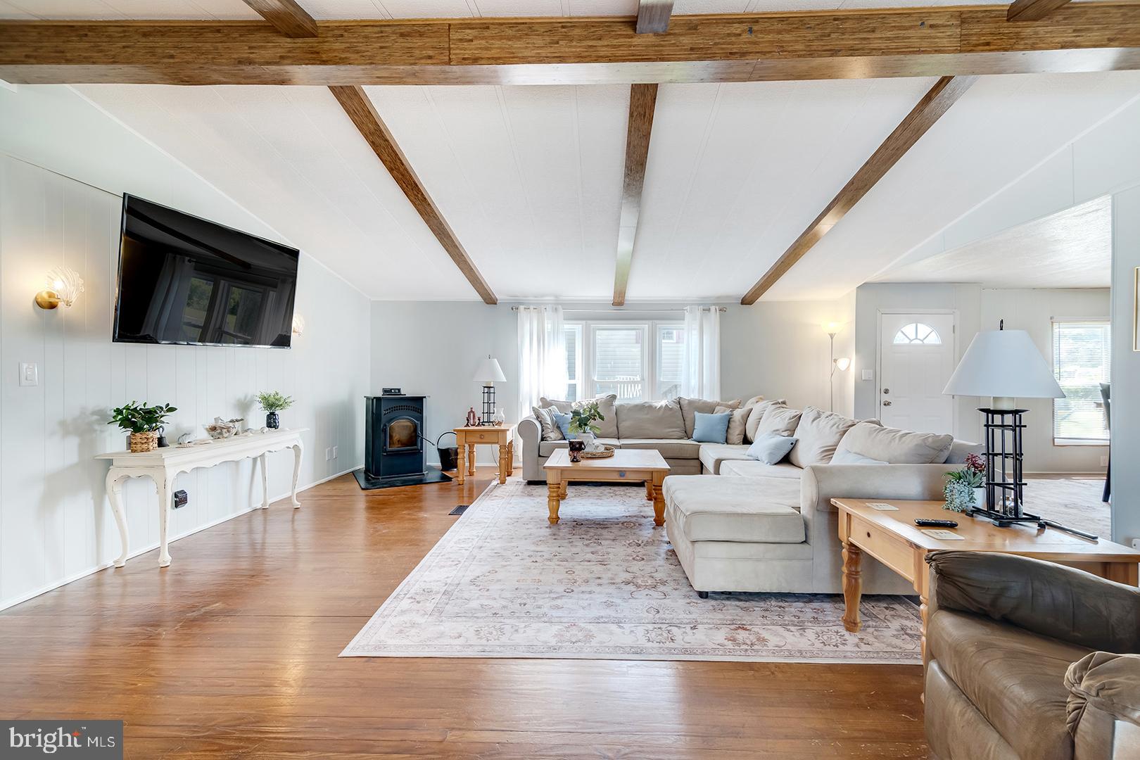 35386 SUSSEX LANE