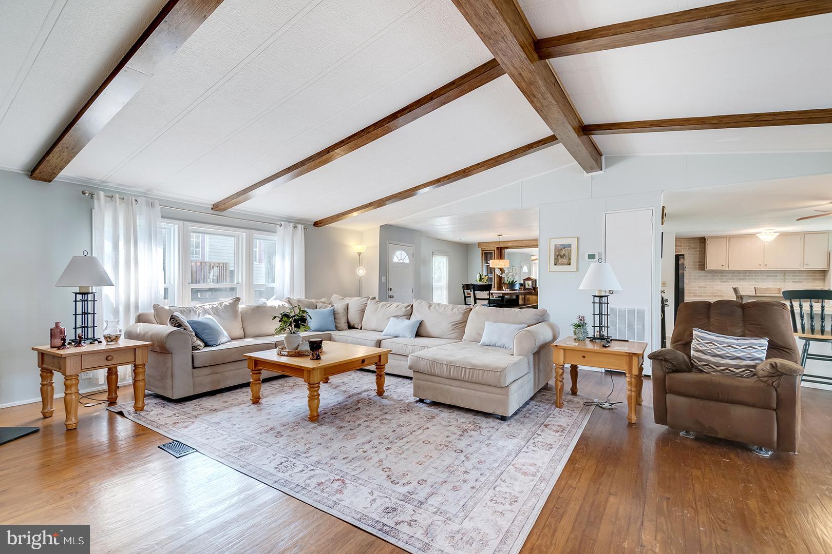 35386 SUSSEX LANE