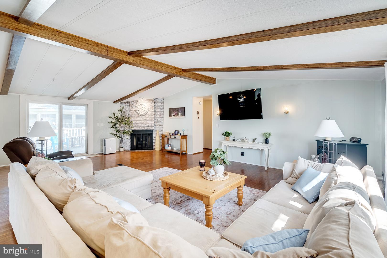 35386 SUSSEX LANE