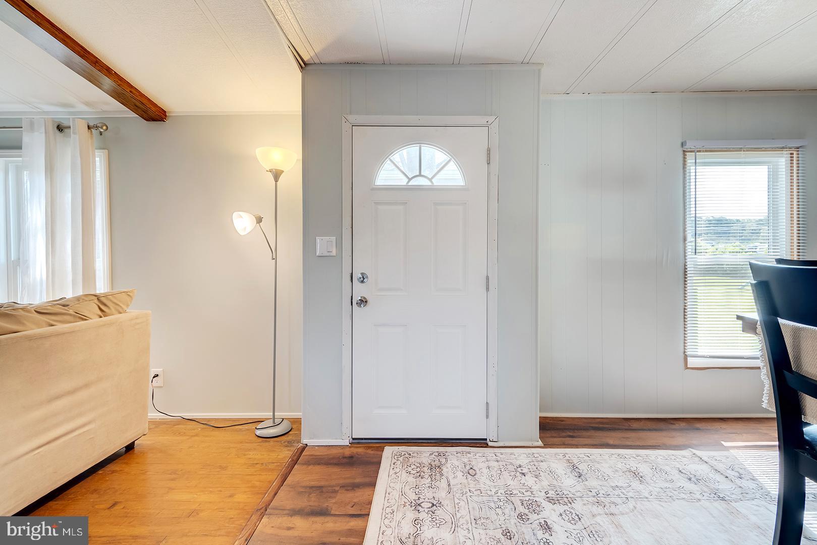 35386 SUSSEX LANE