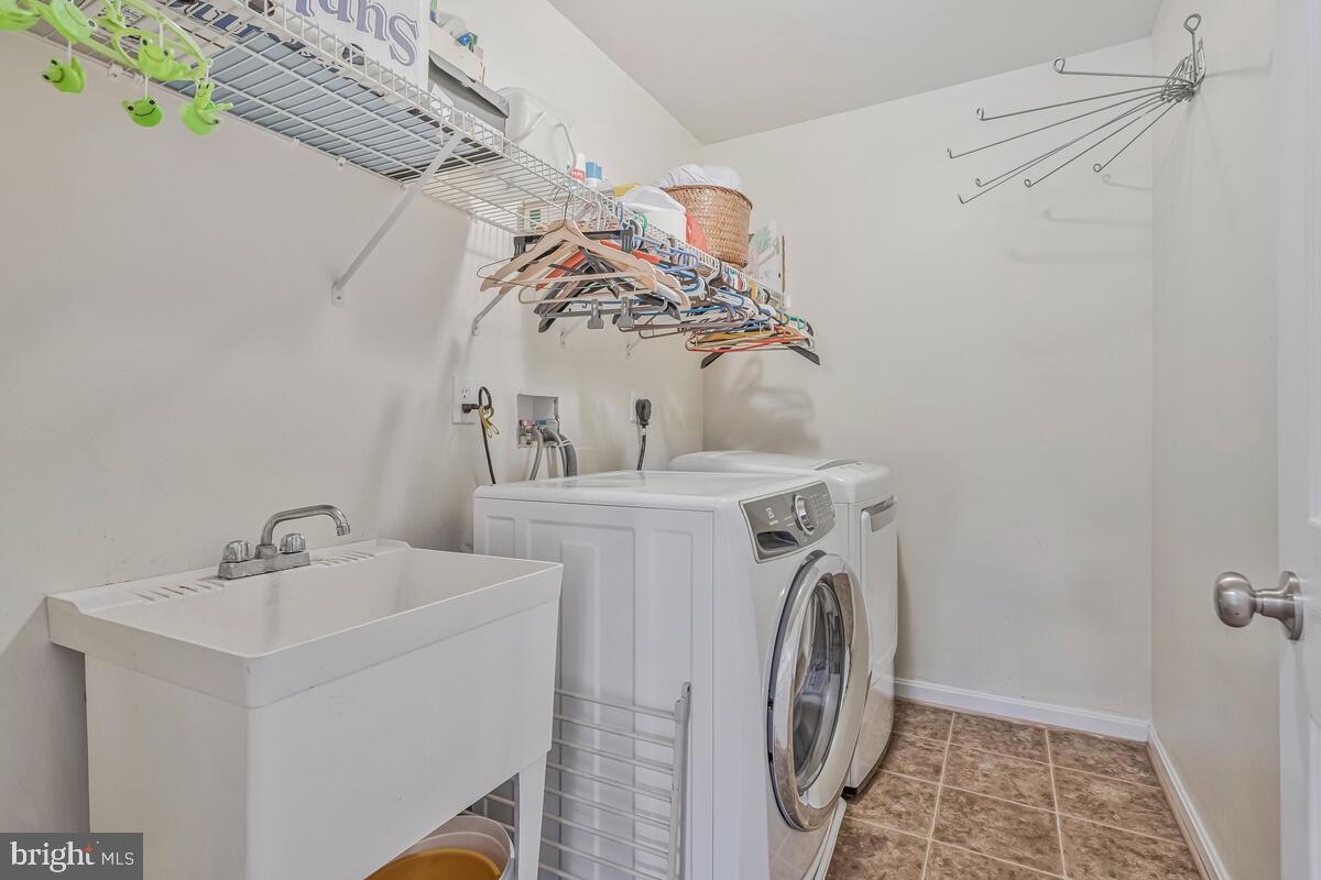 SAN FRANCISCO BY THE BAY - Residential Lease