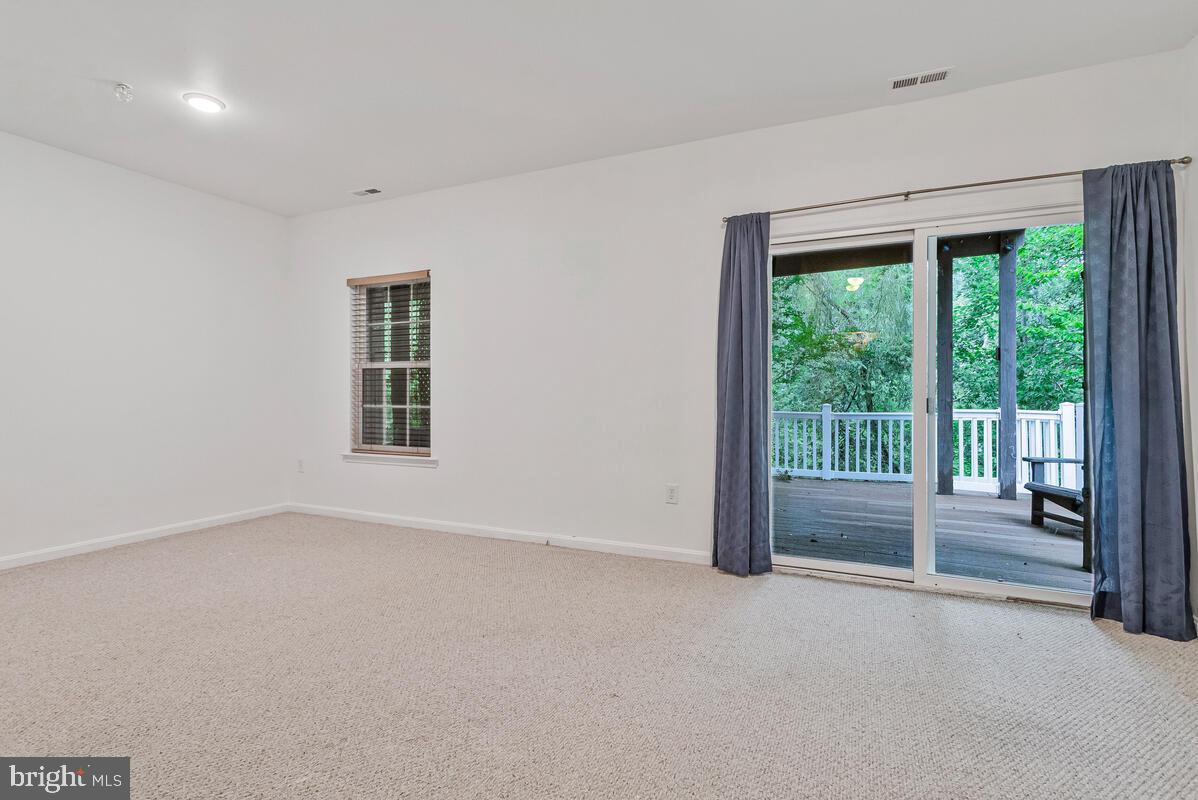 SAN FRANCISCO BY THE BAY - Residential Lease