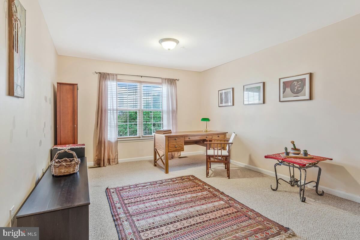 SAN FRANCISCO BY THE BAY - Residential Lease